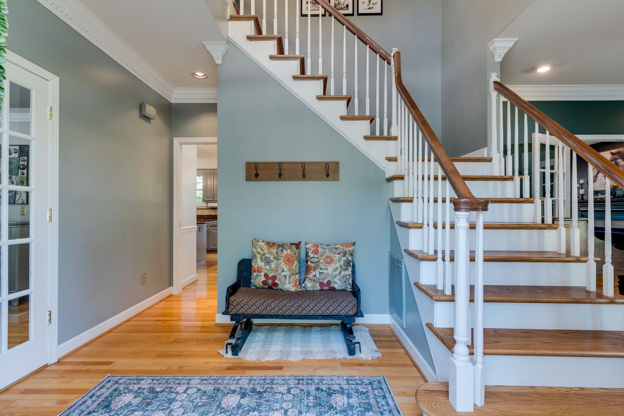 612 Indian Hills Mound, Goodlettsville, TN 37072