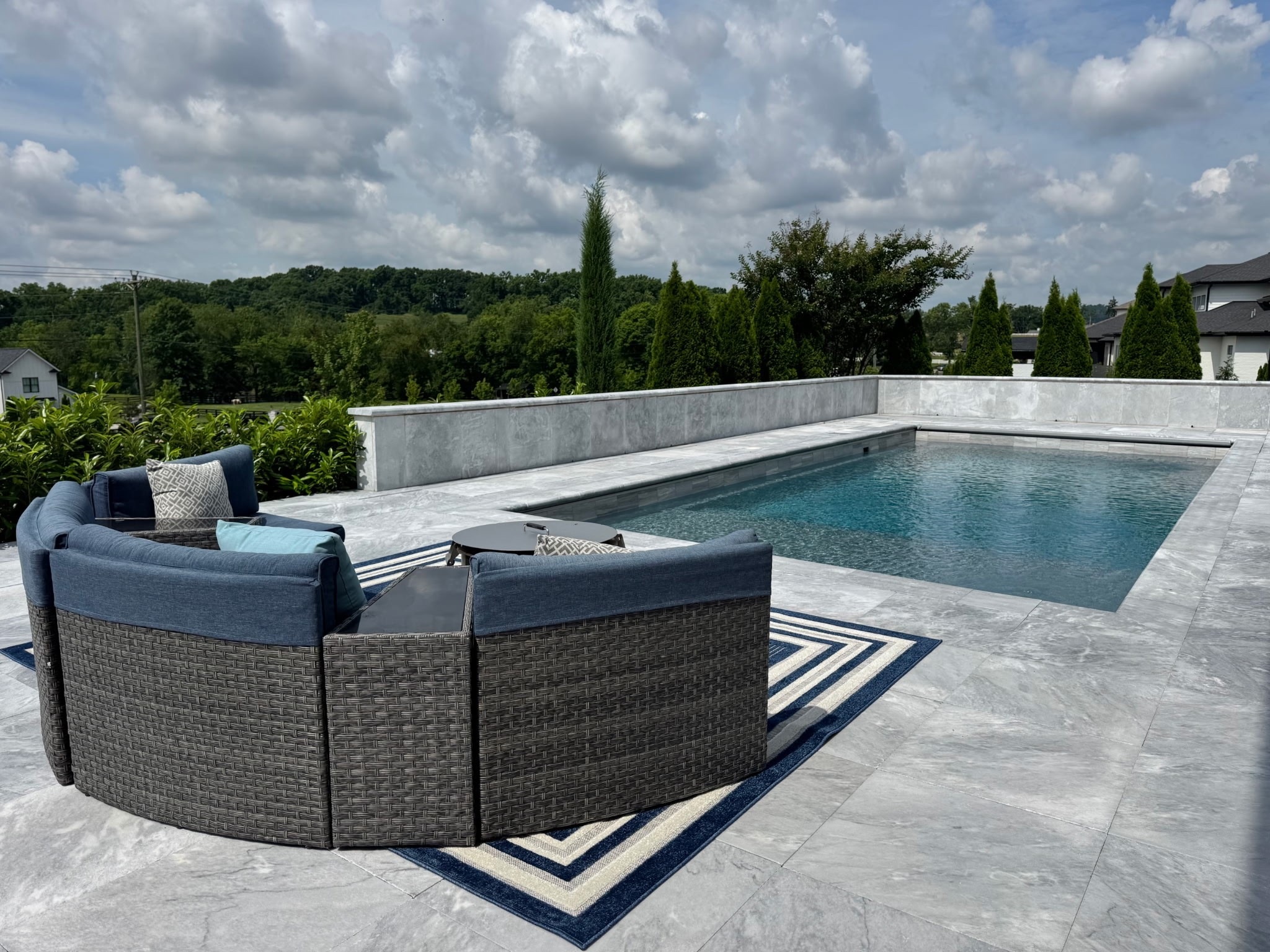 6105 Open Meadow Ln, Franklin, TN 37067