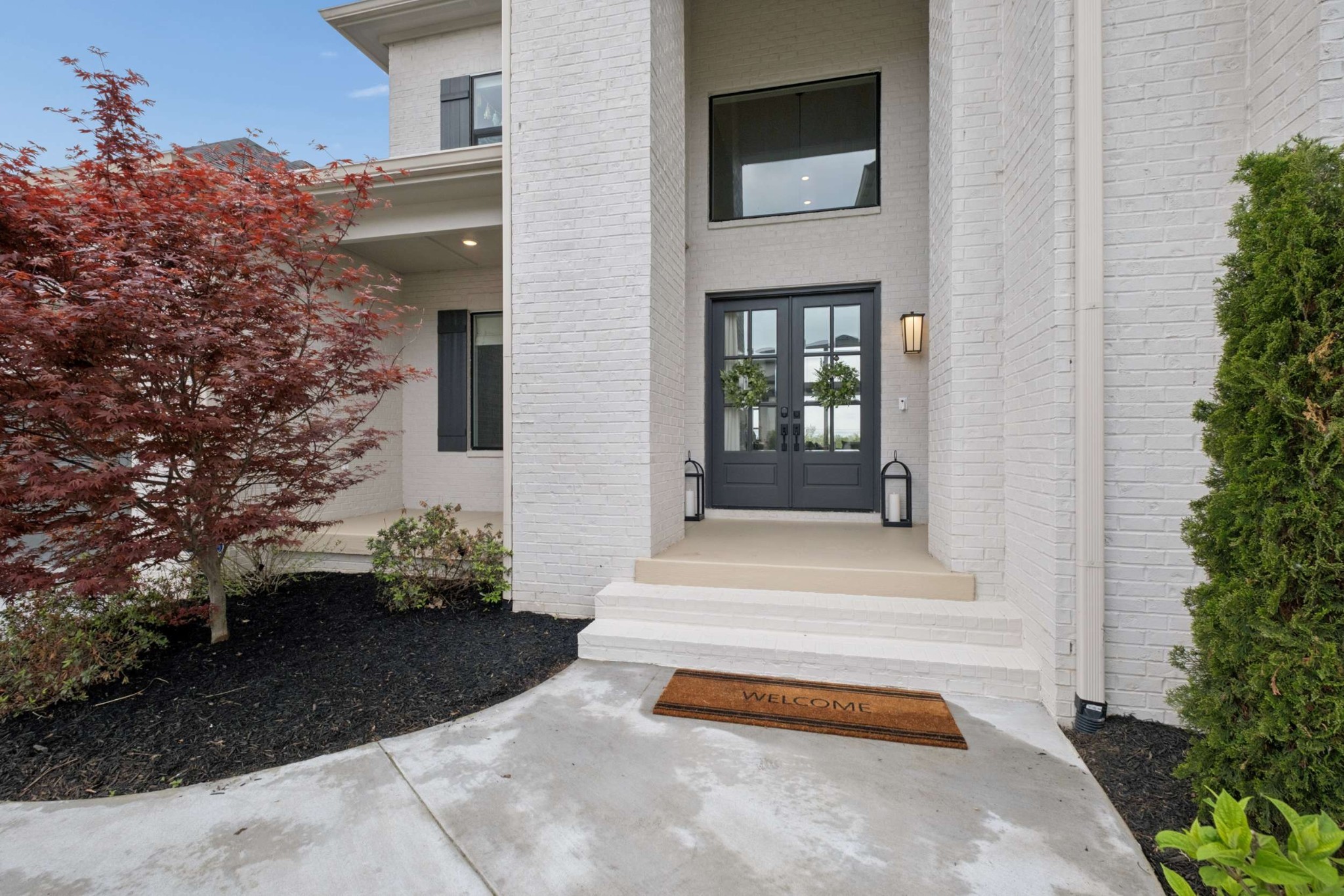 6105 Open Meadow Ln, Franklin, TN 37067