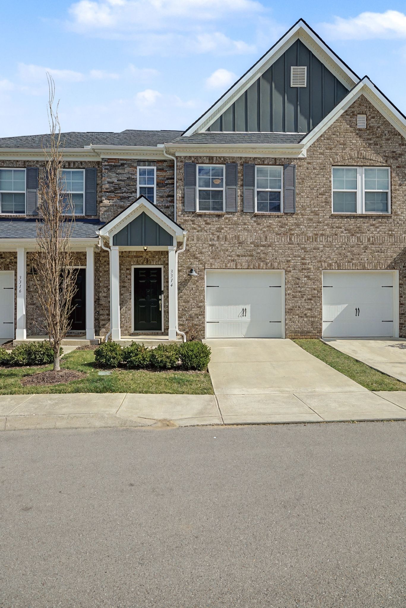3314 Deerchase Cir, Murfreesboro, TN 37129