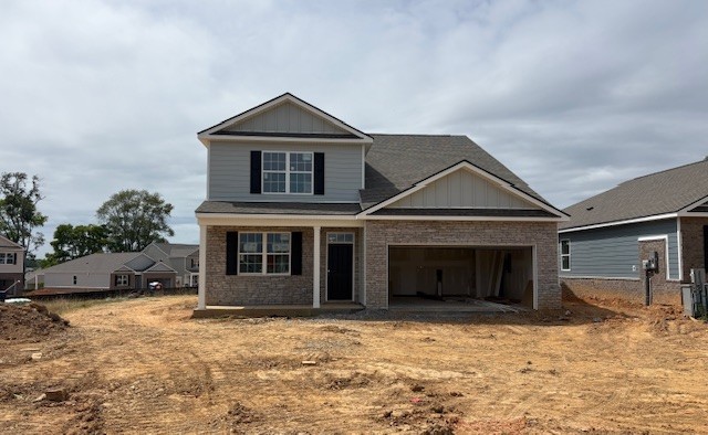 8020 Jude Ave, White House, TN 37188