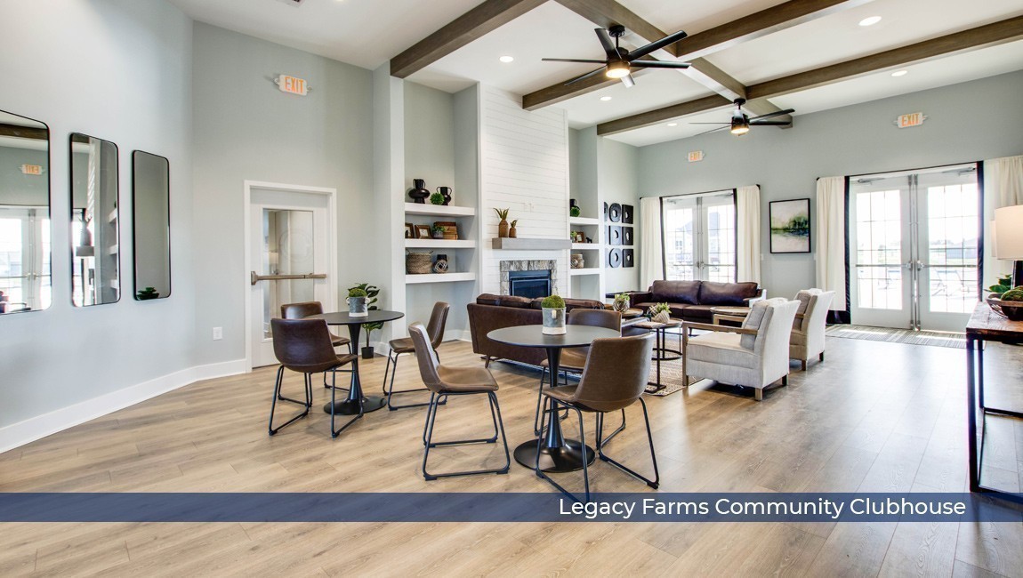 2235 Quinn Dr, White House, TN 37188