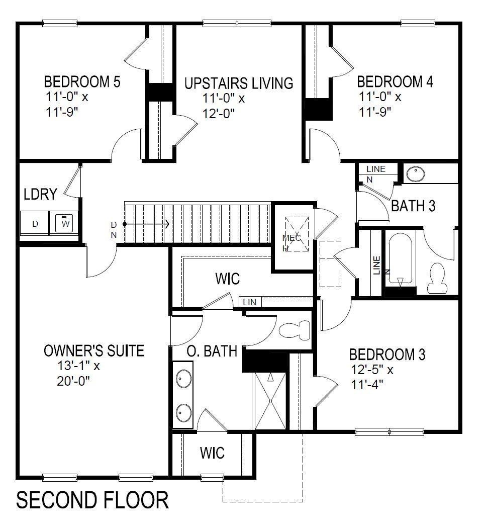 1995 Rosewood, White House, TN 37188