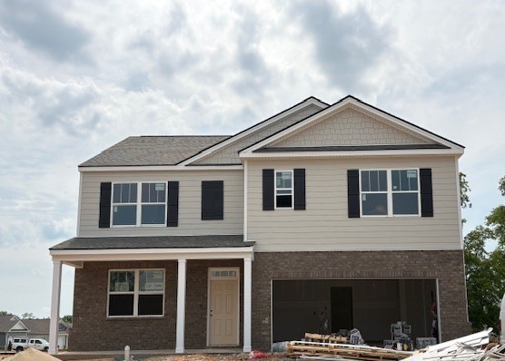 1995 Rosewood, White House, TN 37188