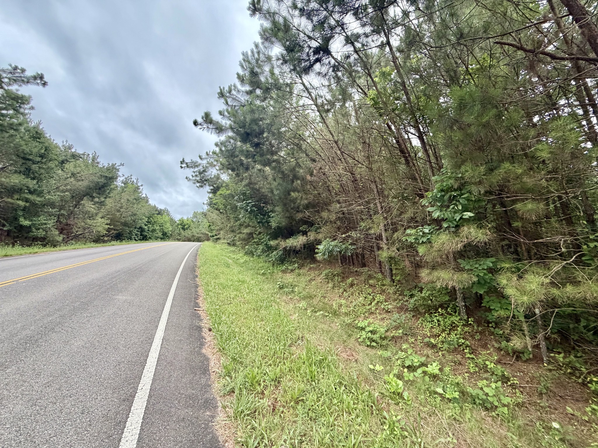 0 Cobbler Ridge Rd Lot 3, Franklin, TN 37064