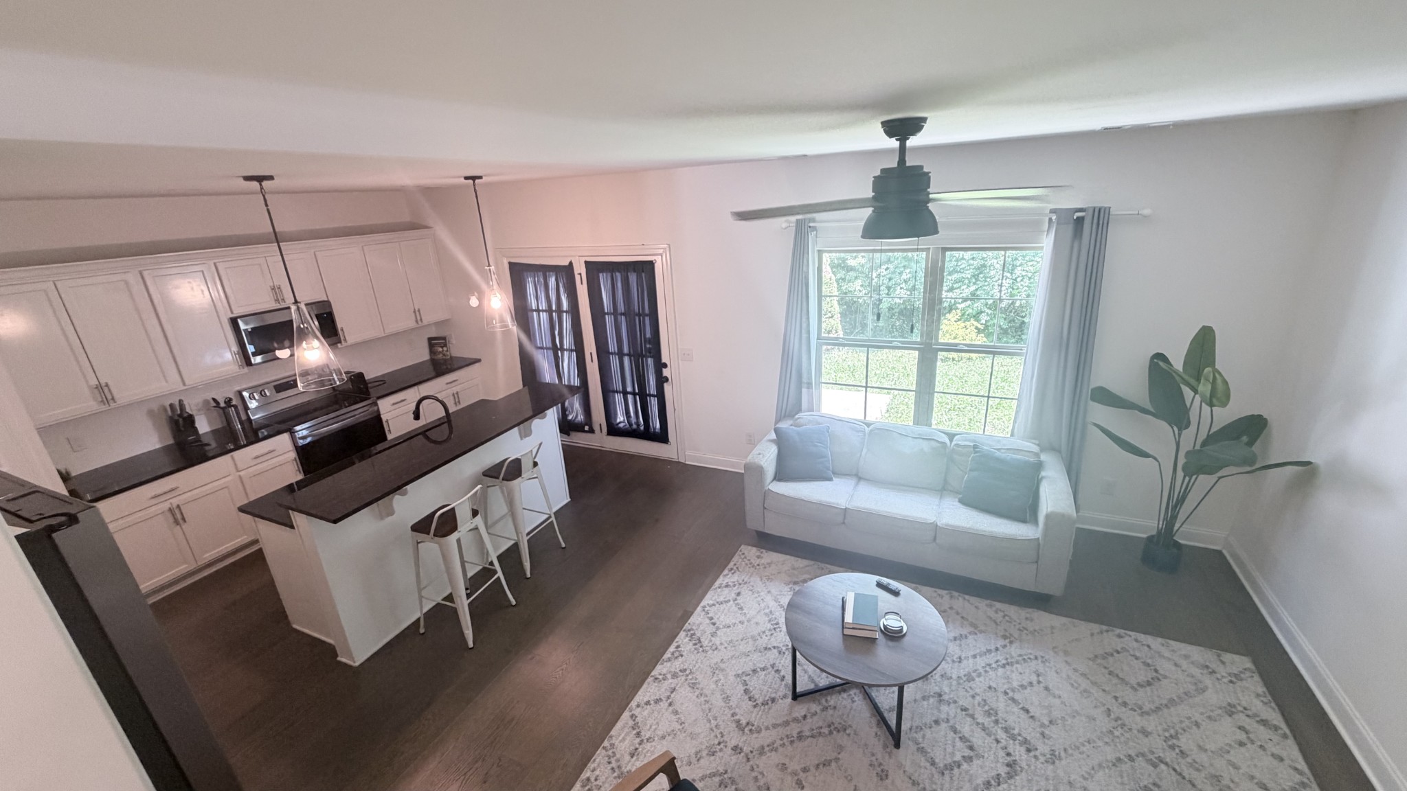 3319 Old Hickory Blvd #29, Old Hickory, TN 37138