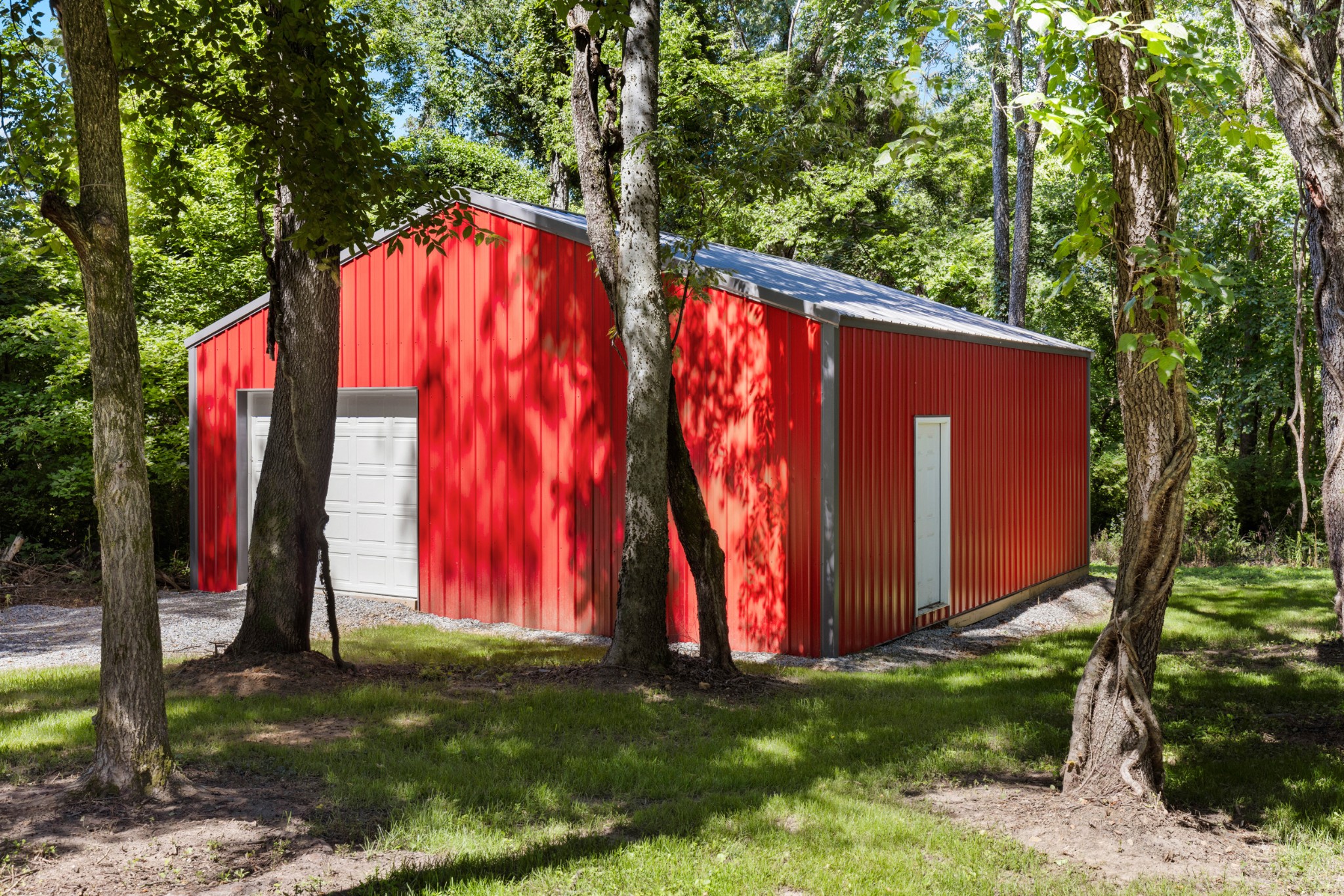 115 N Adams St, Adams, TN 37010