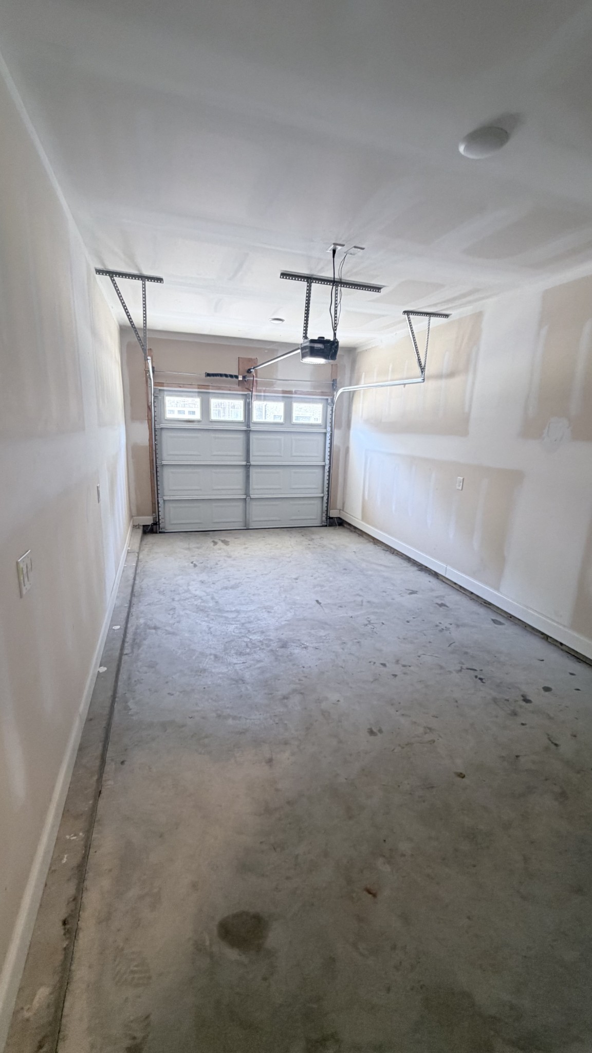 3319 Old Hickory Blvd #30, Old Hickory, TN 37138