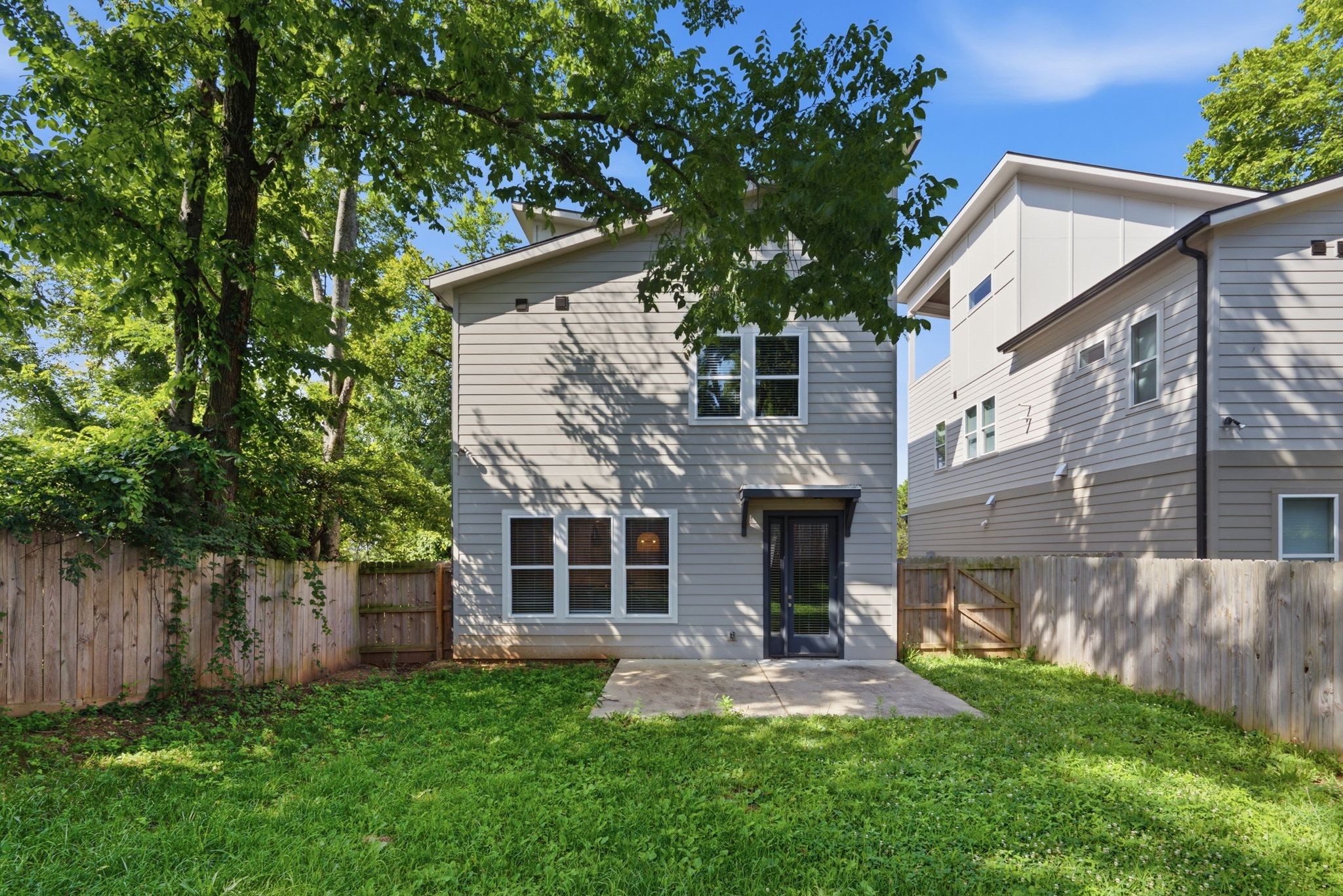 3206 Lincoln Ave, Nashville, TN 37218