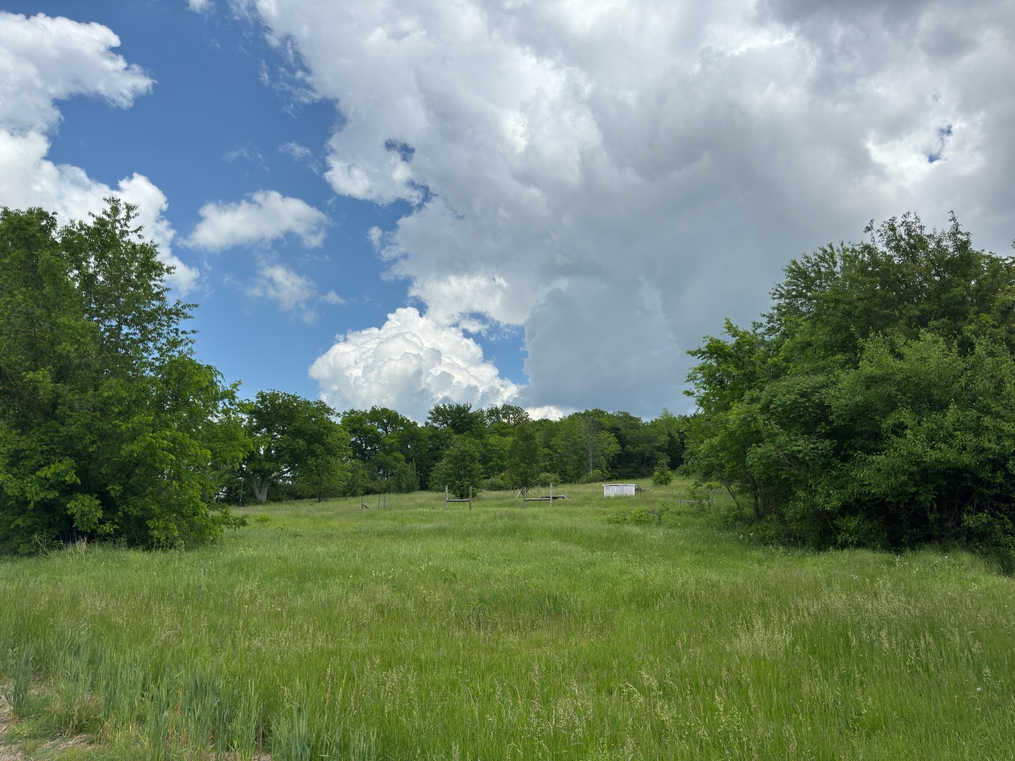 0 Statesville Rd, Watertown, TN 37184