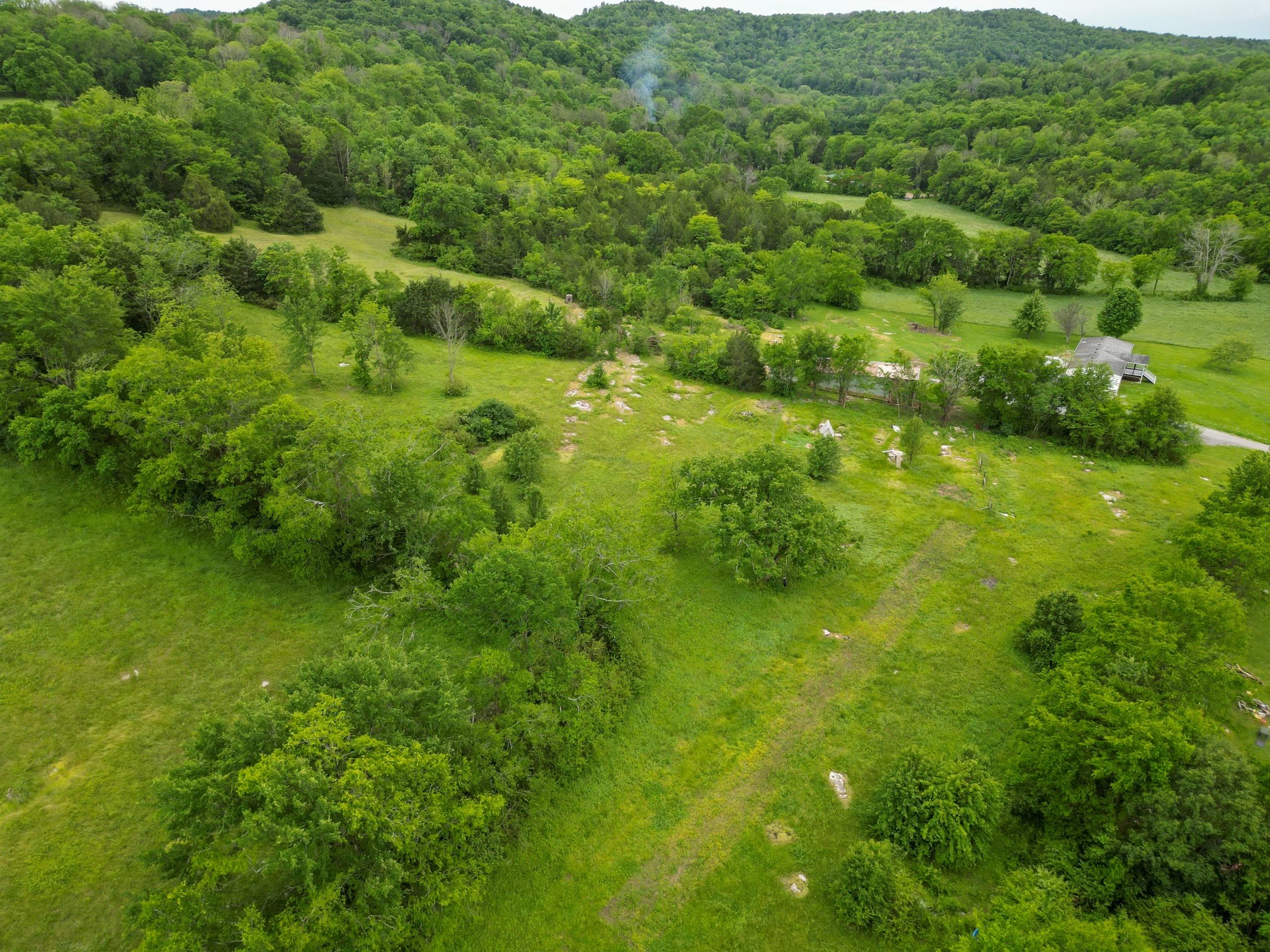0 Statesville Rd, Watertown, TN 37184