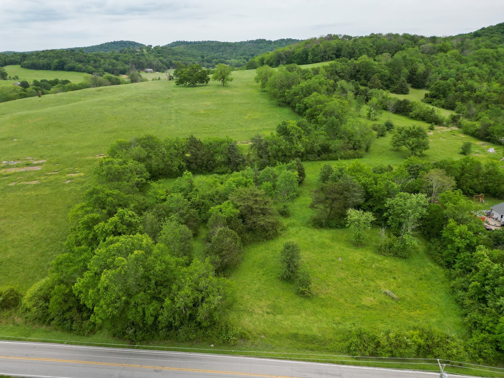 0 Statesville Rd, Watertown, TN 37184