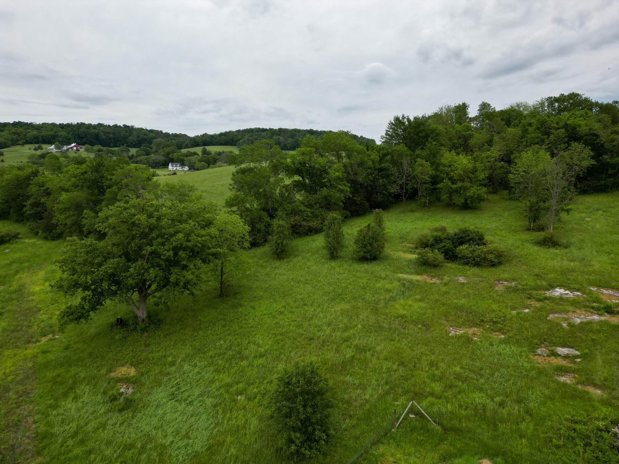 0 Statesville Rd, Watertown, TN 37184
