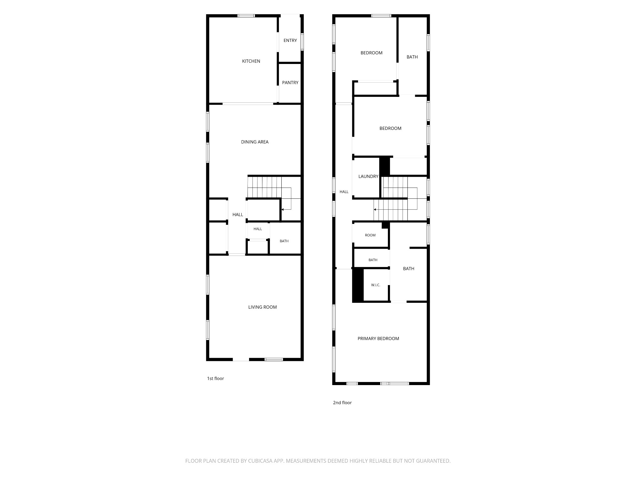 320B Leafland Ave, Nashville, TN 37210