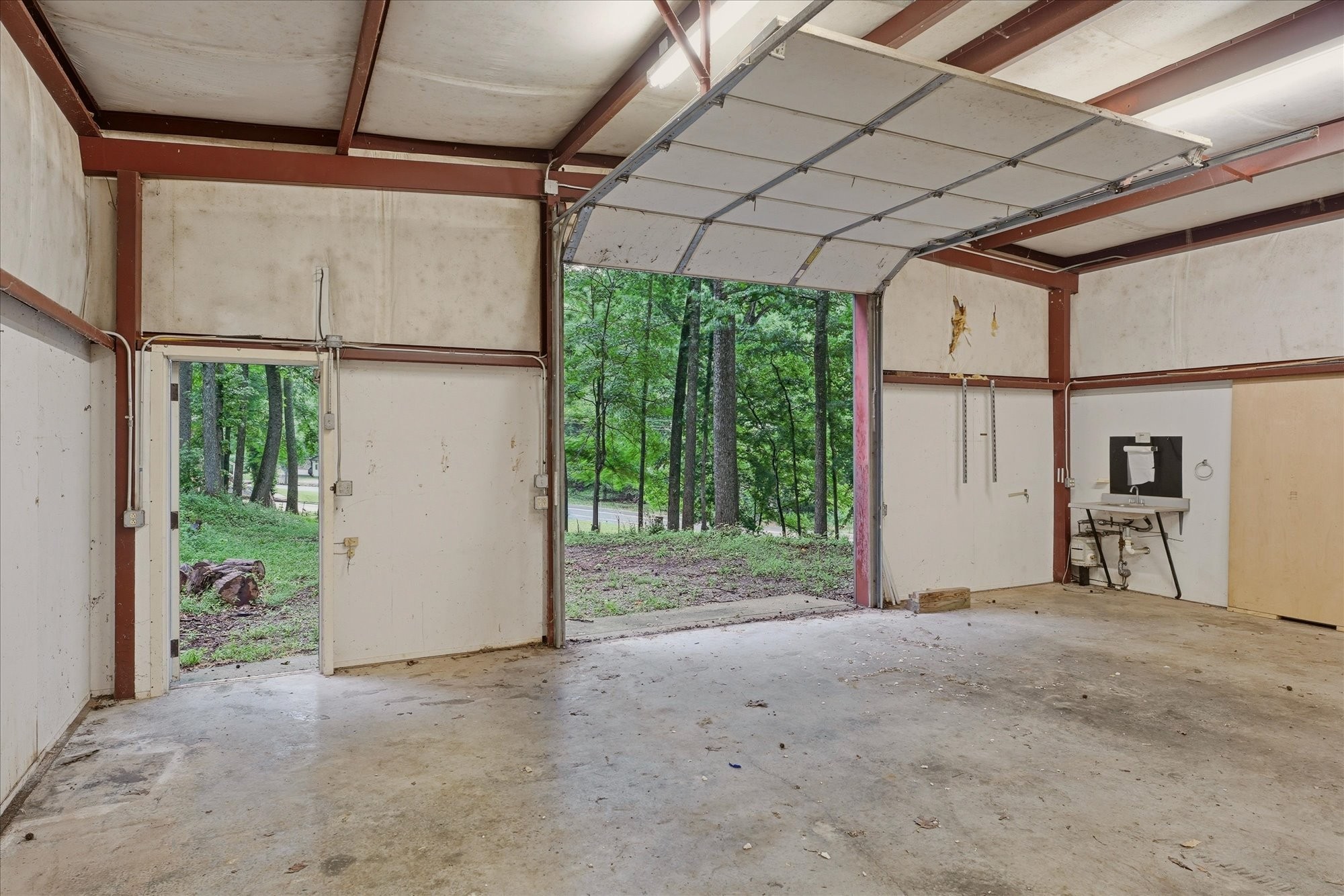 7414 Wilkinson Rd, Joelton, TN 37080