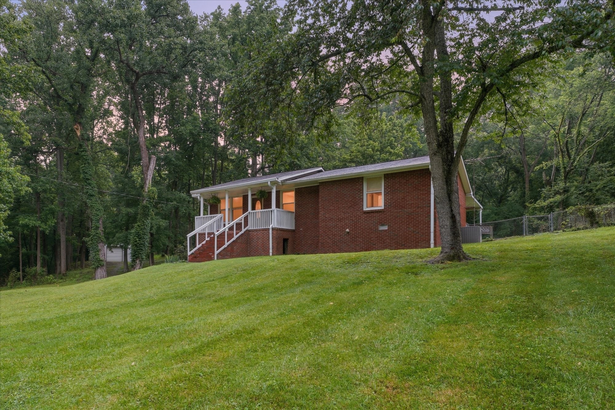 7414 Wilkinson Rd, Joelton, TN 37080