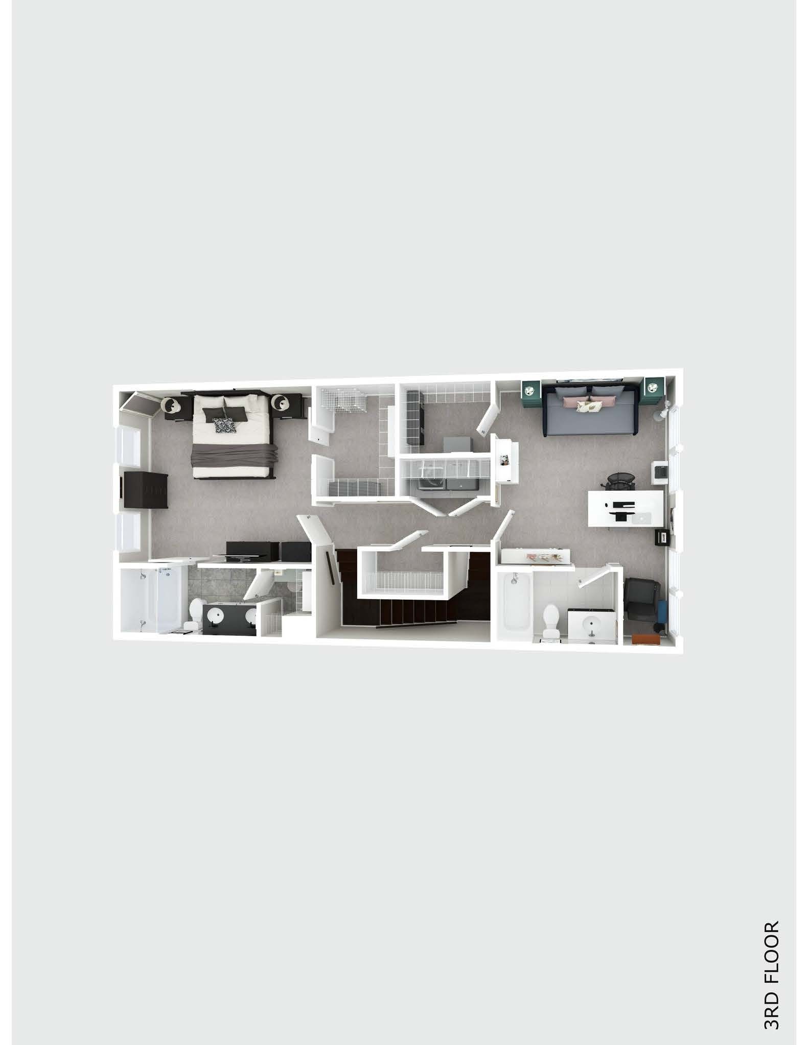 360 Kara Ln, Nolensville, TN 37135