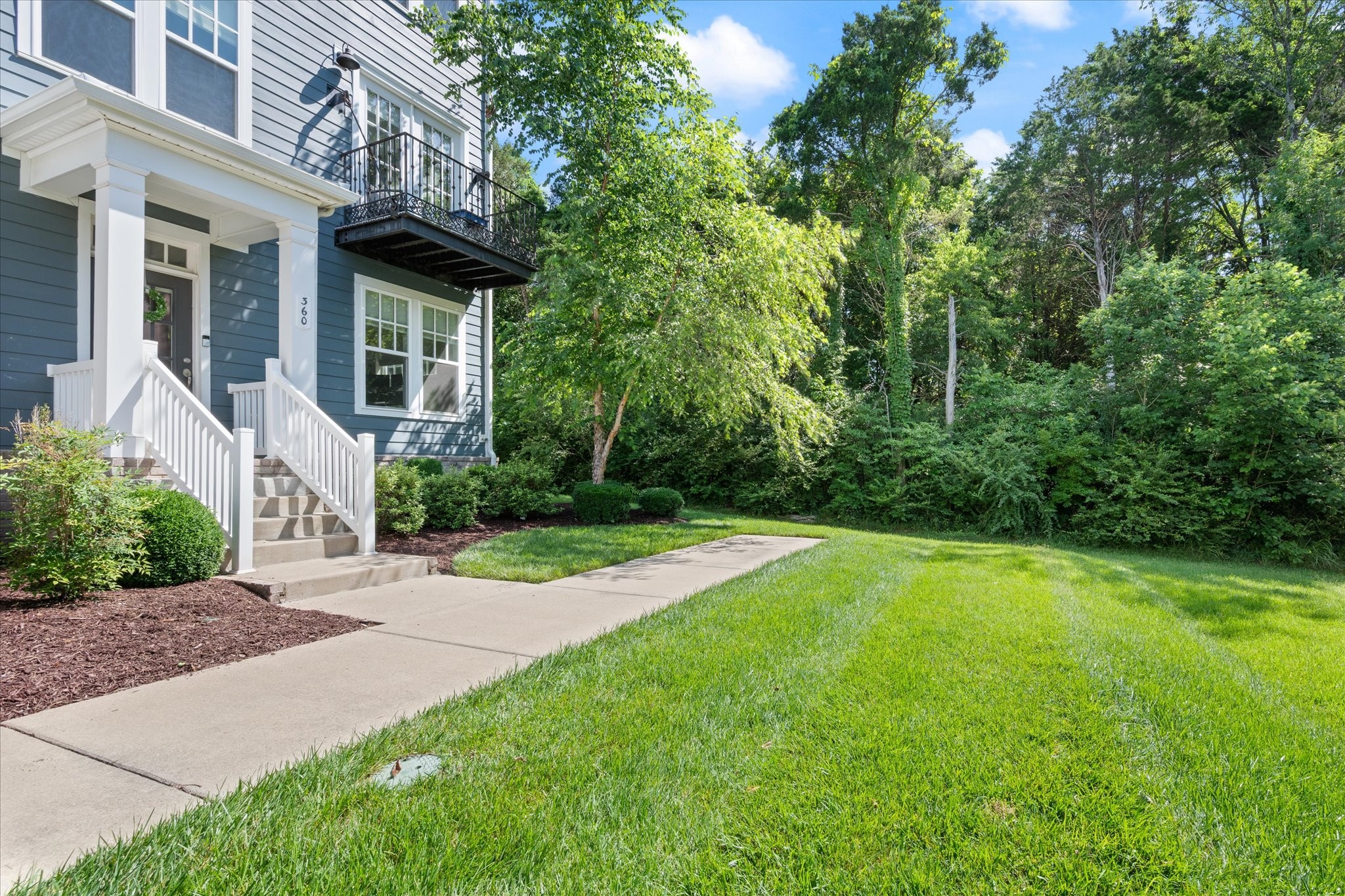 360 Kara Ln, Nolensville, TN 37135