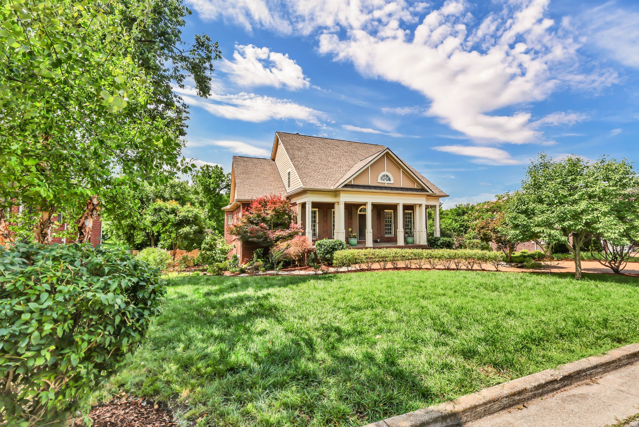 6252 Palomar Ct, Nashville, TN 37211