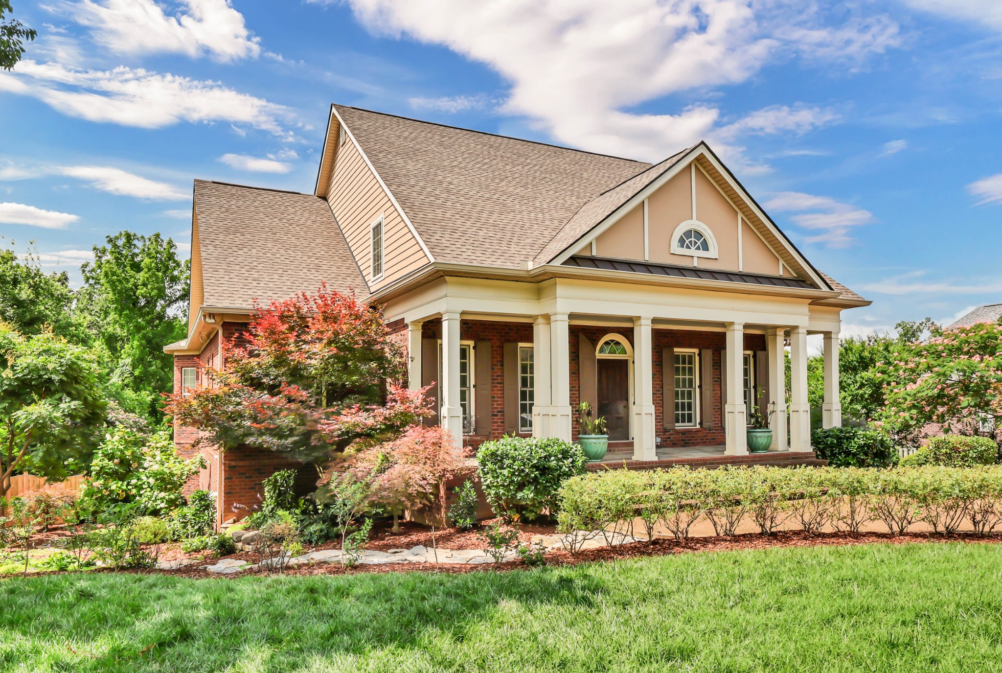 6252 Palomar Ct, Nashville, TN 37211