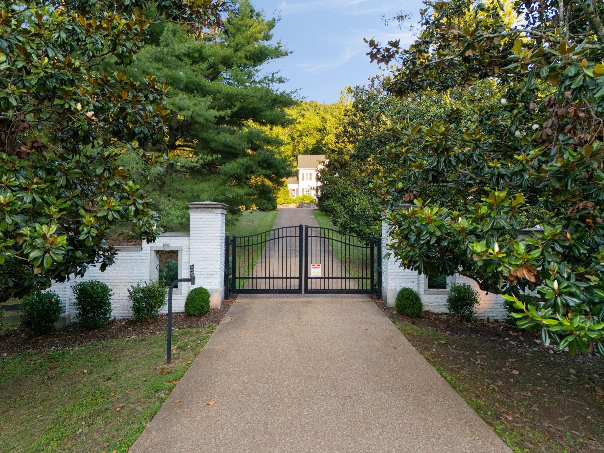 5360 Hillsboro Pike, Nashville, TN 37215
