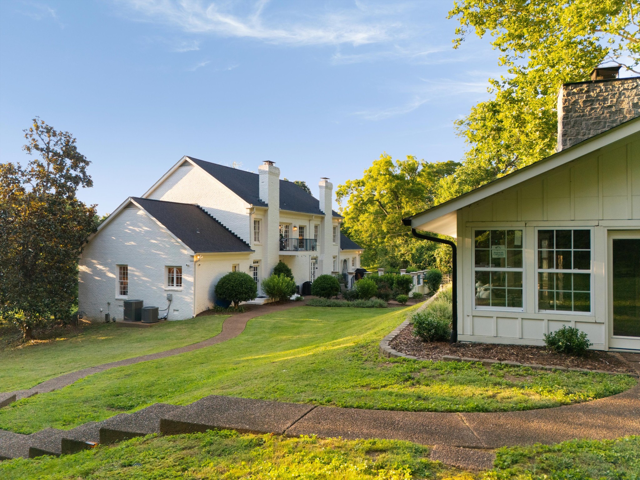 5360 Hillsboro Pike, Nashville, TN 37215