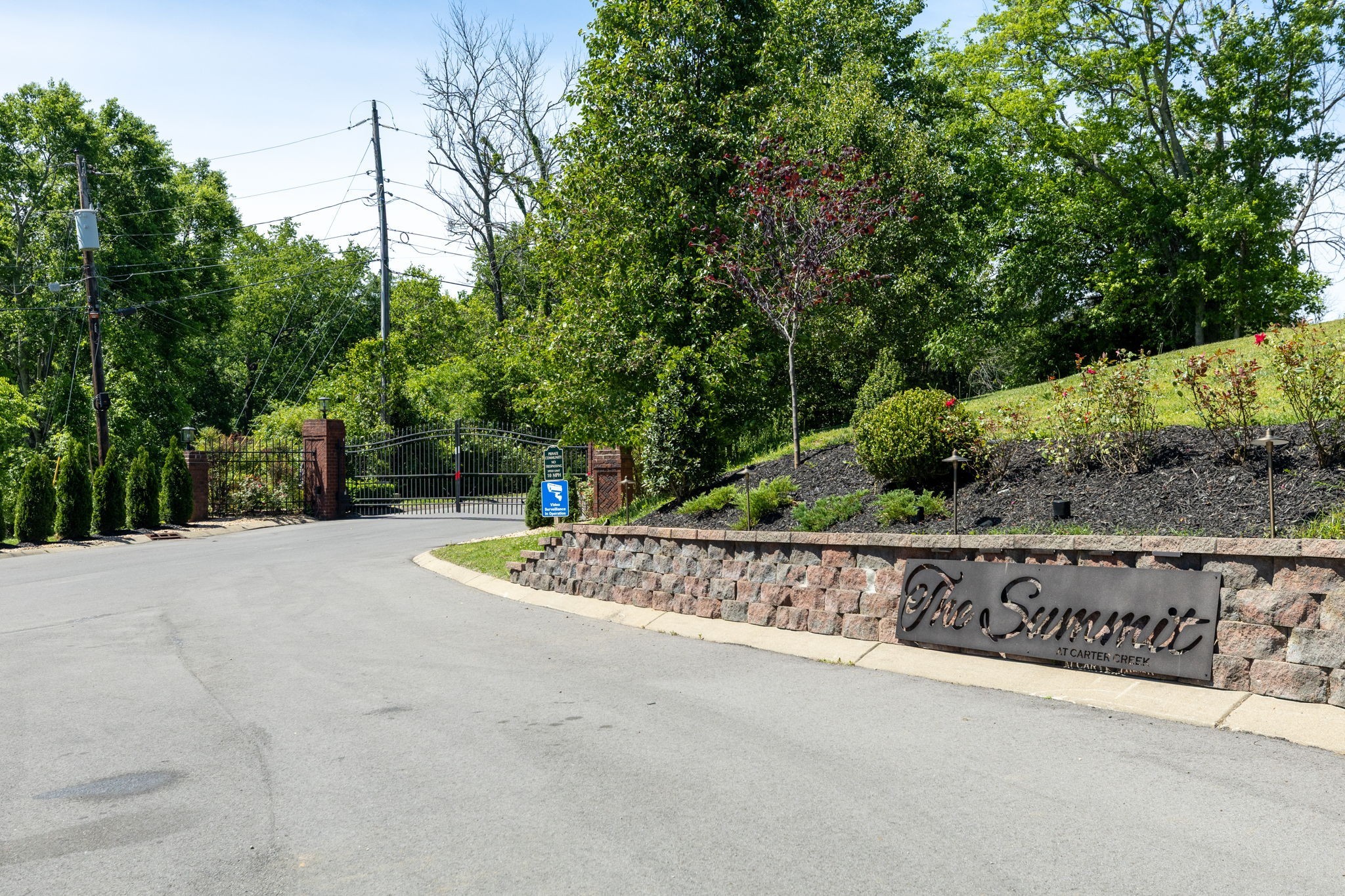 1000 Morchella Private Way, Hendersonville, TN 37075