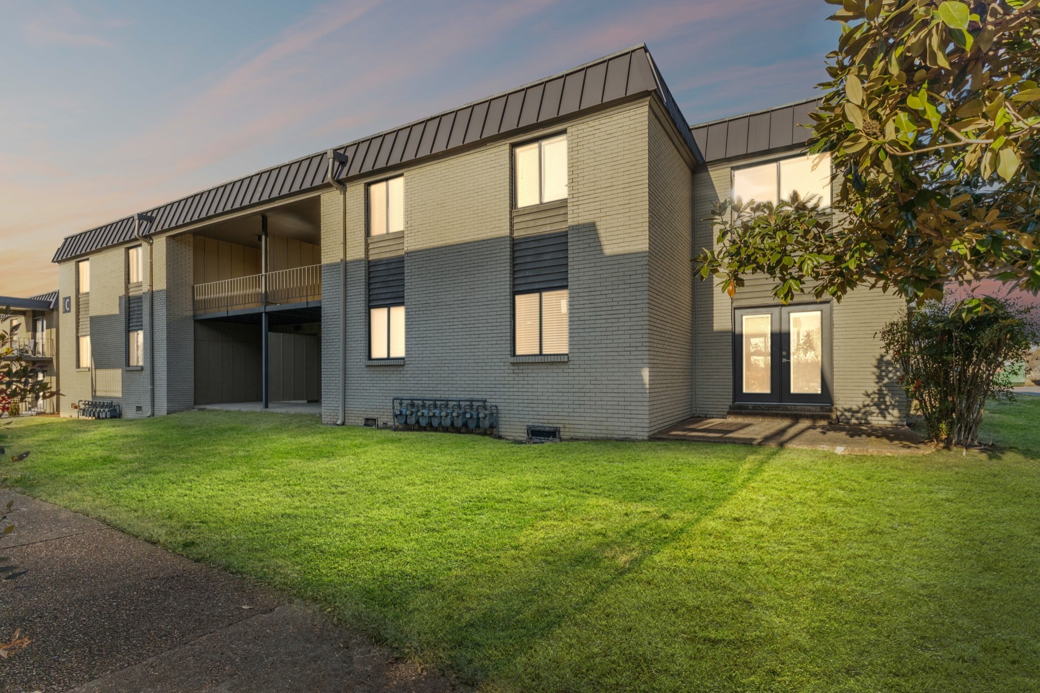 6680 Charlotte Pike #C1, Nashville, TN 37209