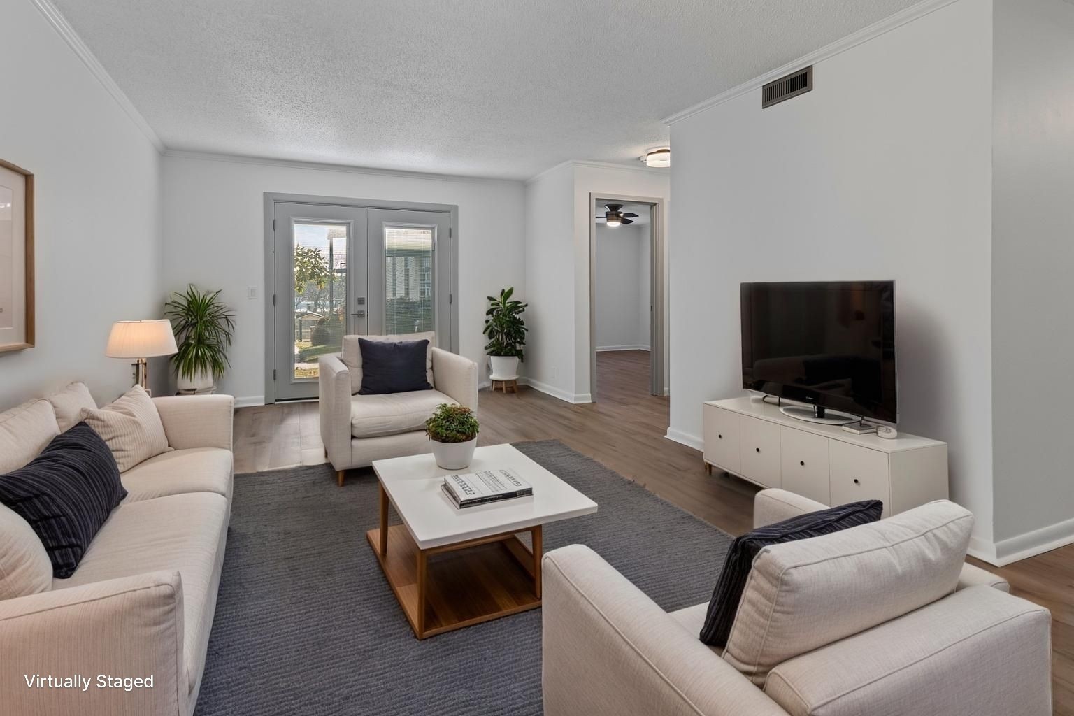 6680 Charlotte Pike #C1, Nashville, TN 37209