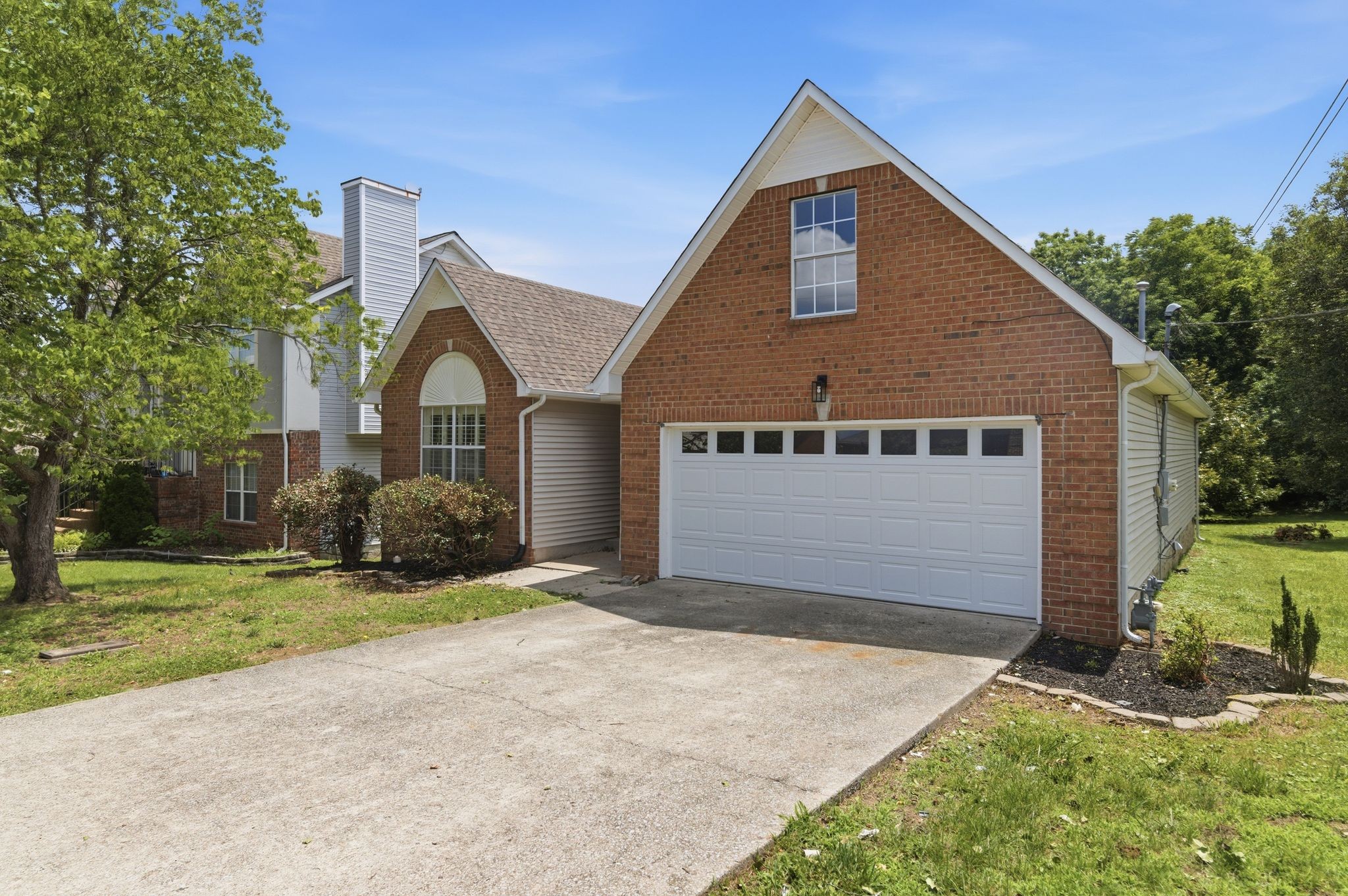6612 Shadyview Dr, Antioch, TN 37013