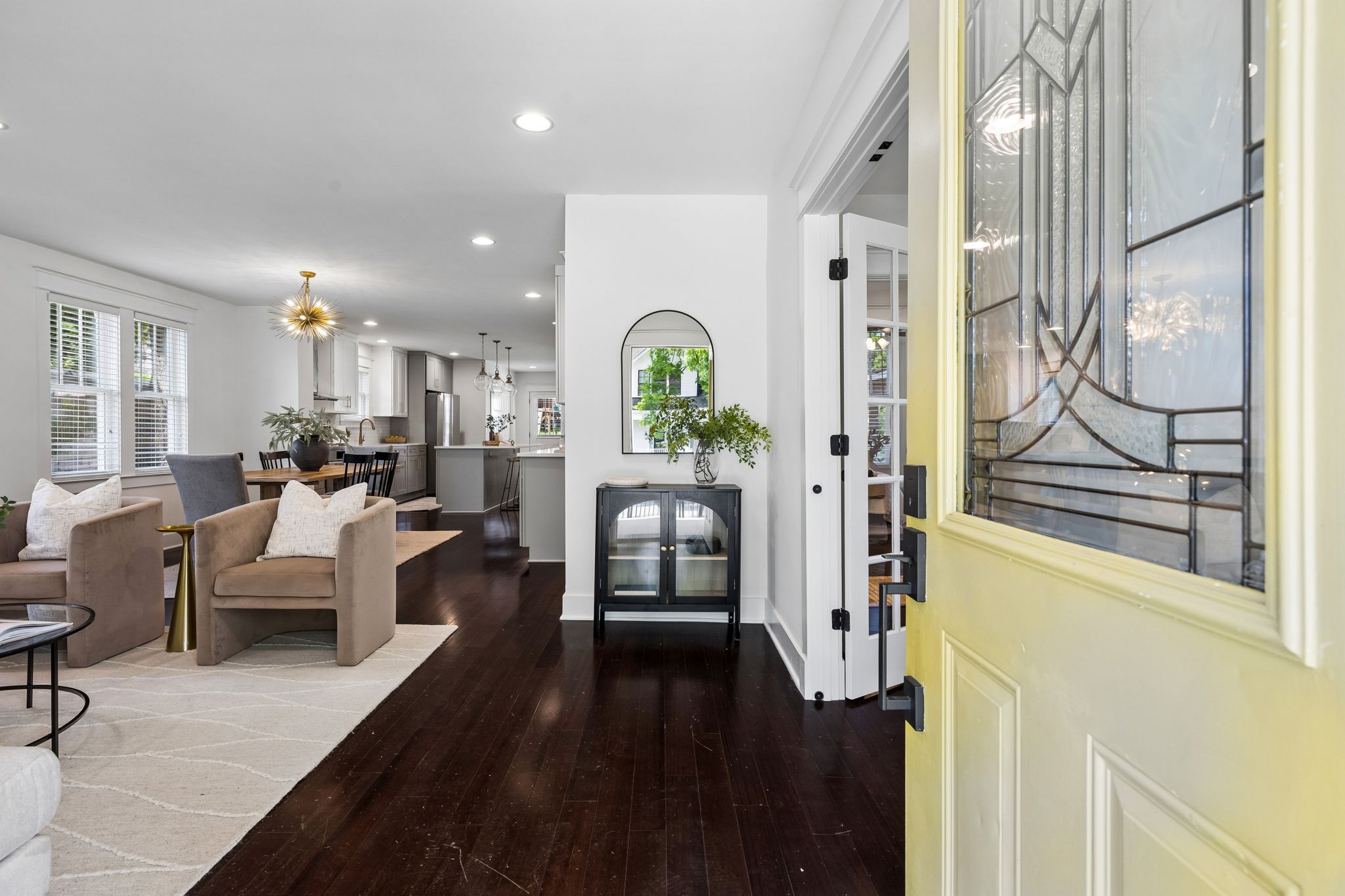 4802 Dakota Ave, Nashville, TN 37209