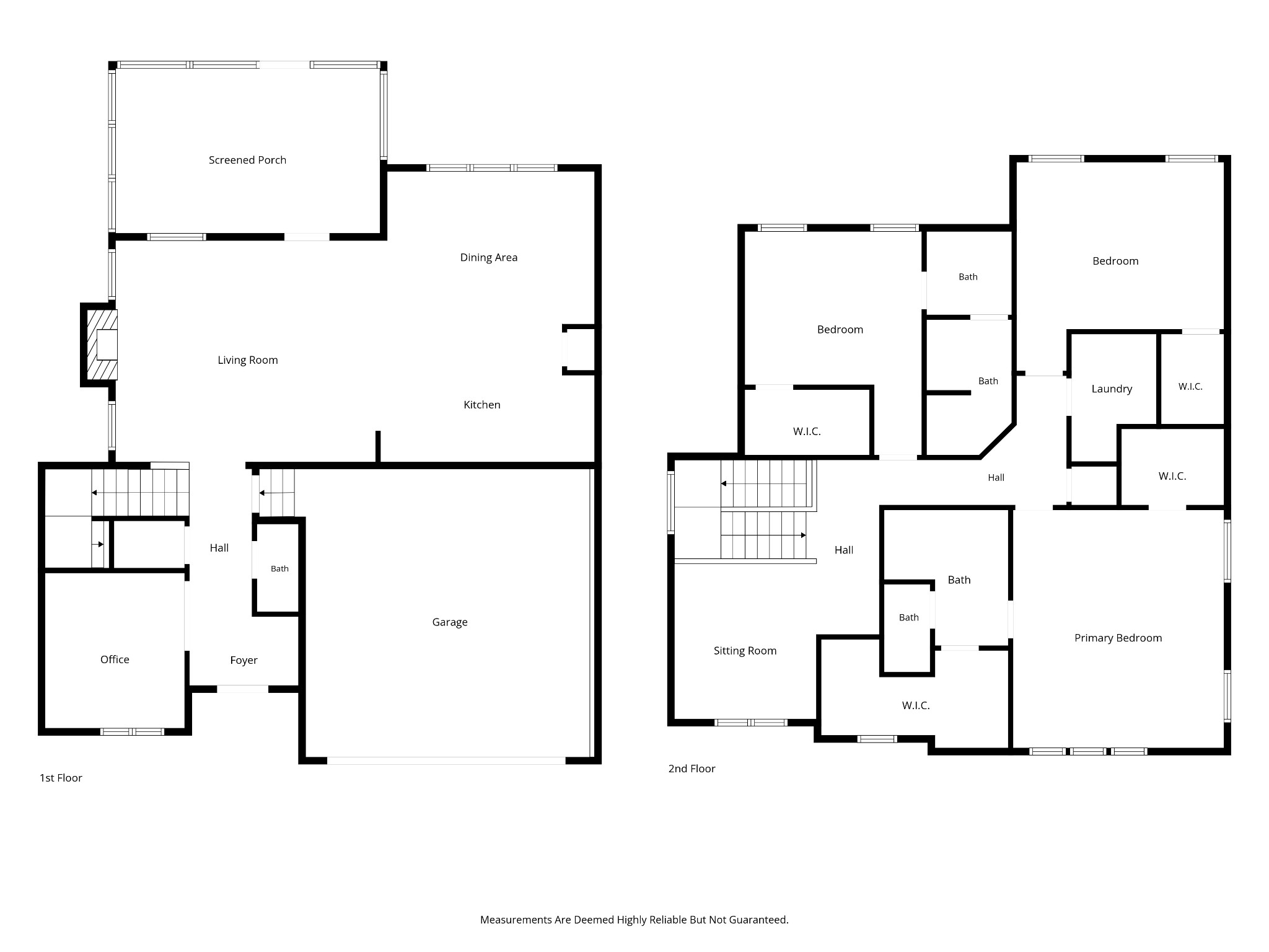 513 Croley Dr, Nashville, TN 37209