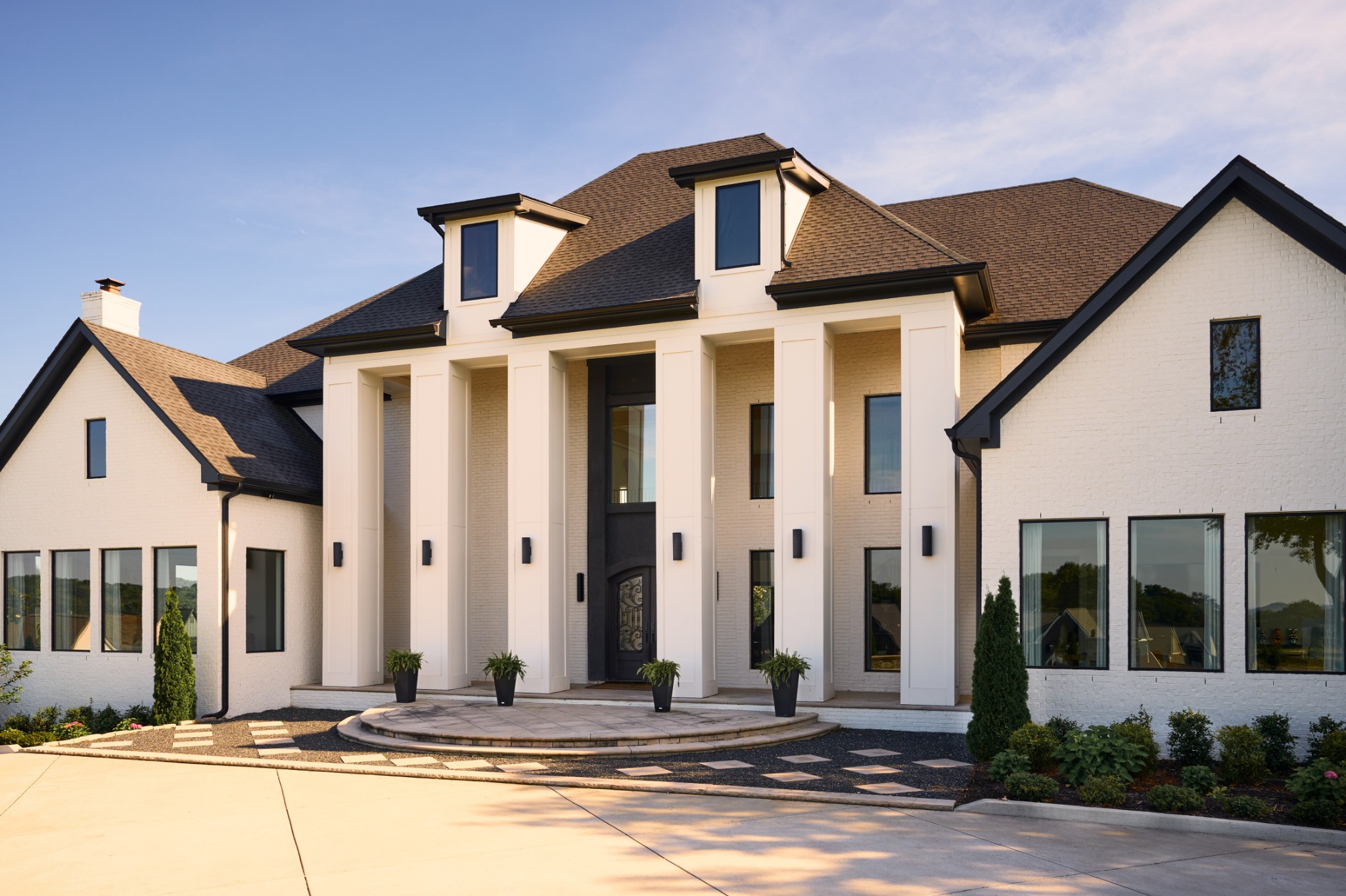 5603 Winslet Dr, Franklin, TN 37064
