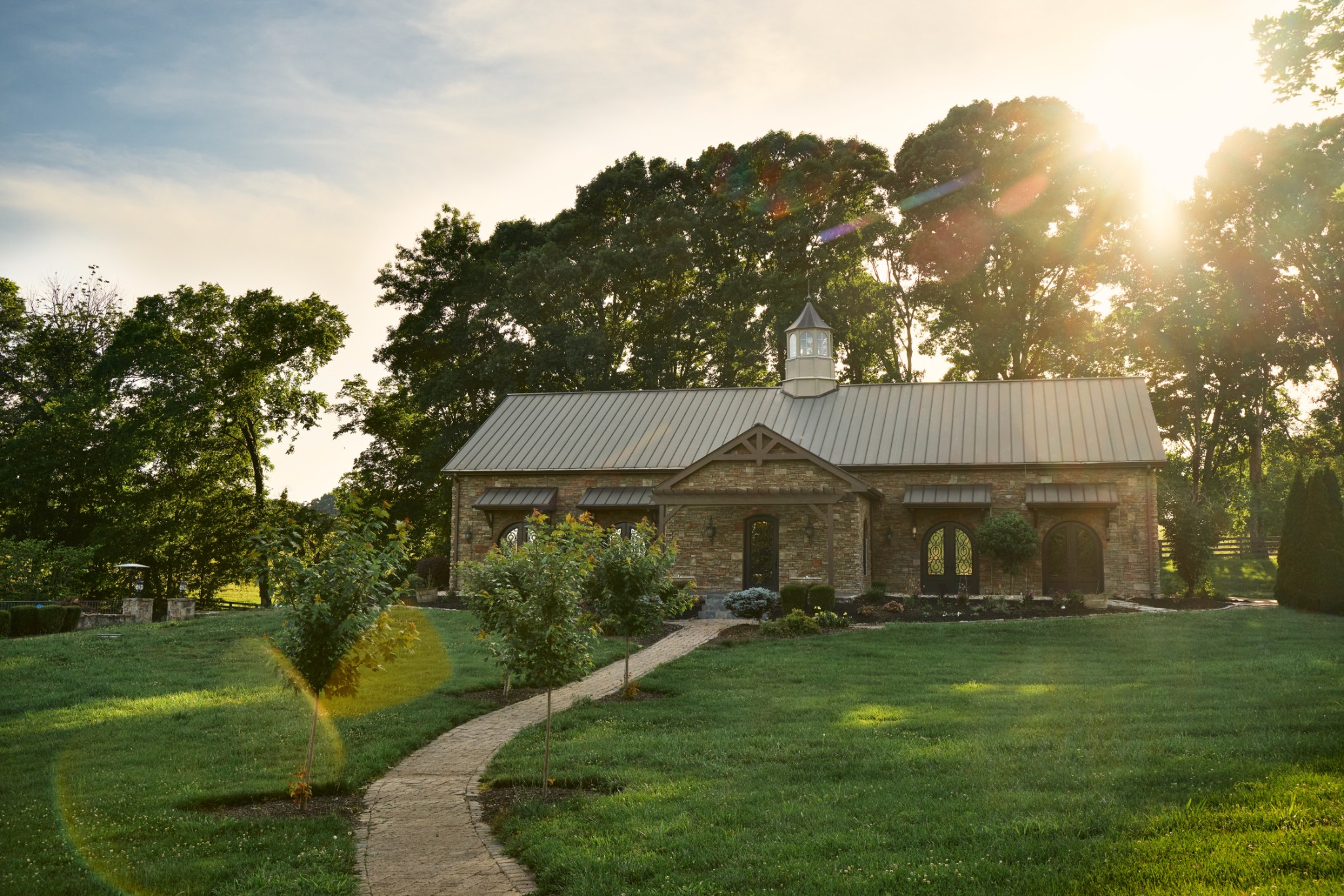 5603 Winslet Dr, Franklin, TN 37064