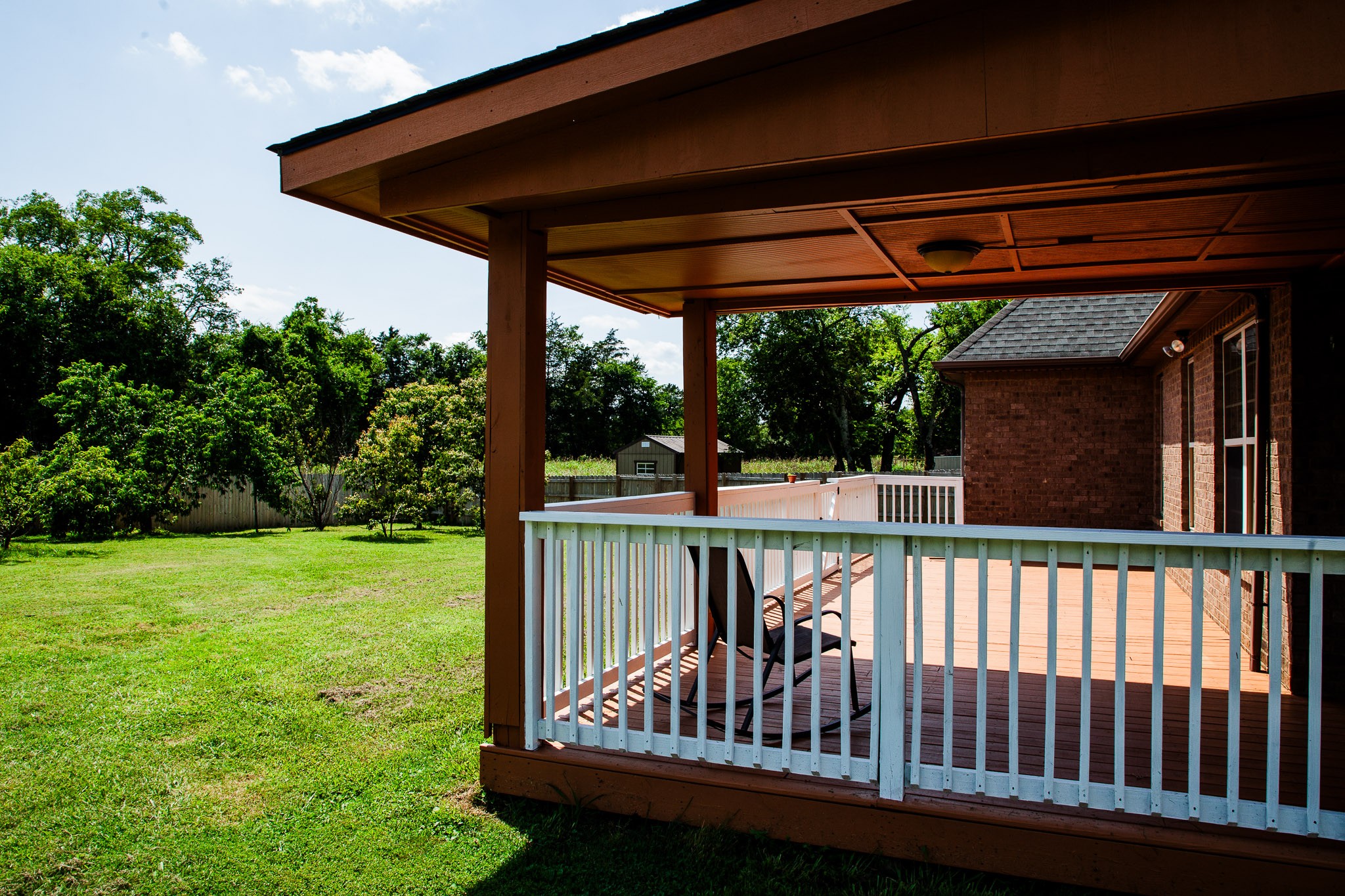 2042 Grandstand Dr, Lascassas, TN 37085