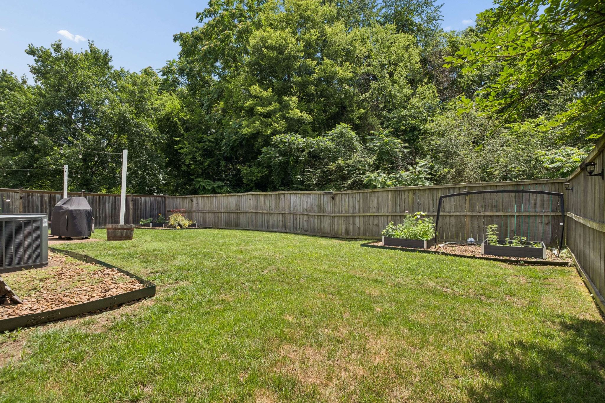 3227 Dark Woods Dr, Franklin, TN 37064