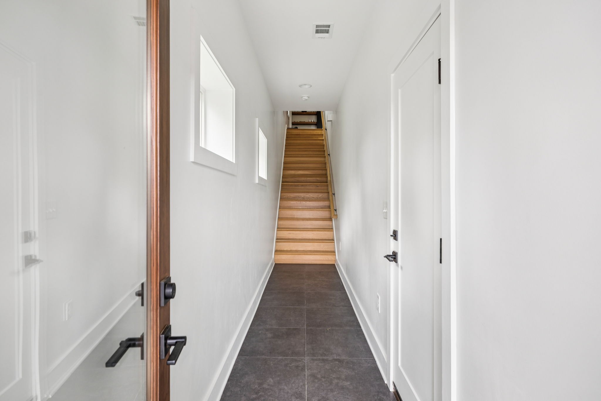 3312C Felicia St, Nashville, TN 37209