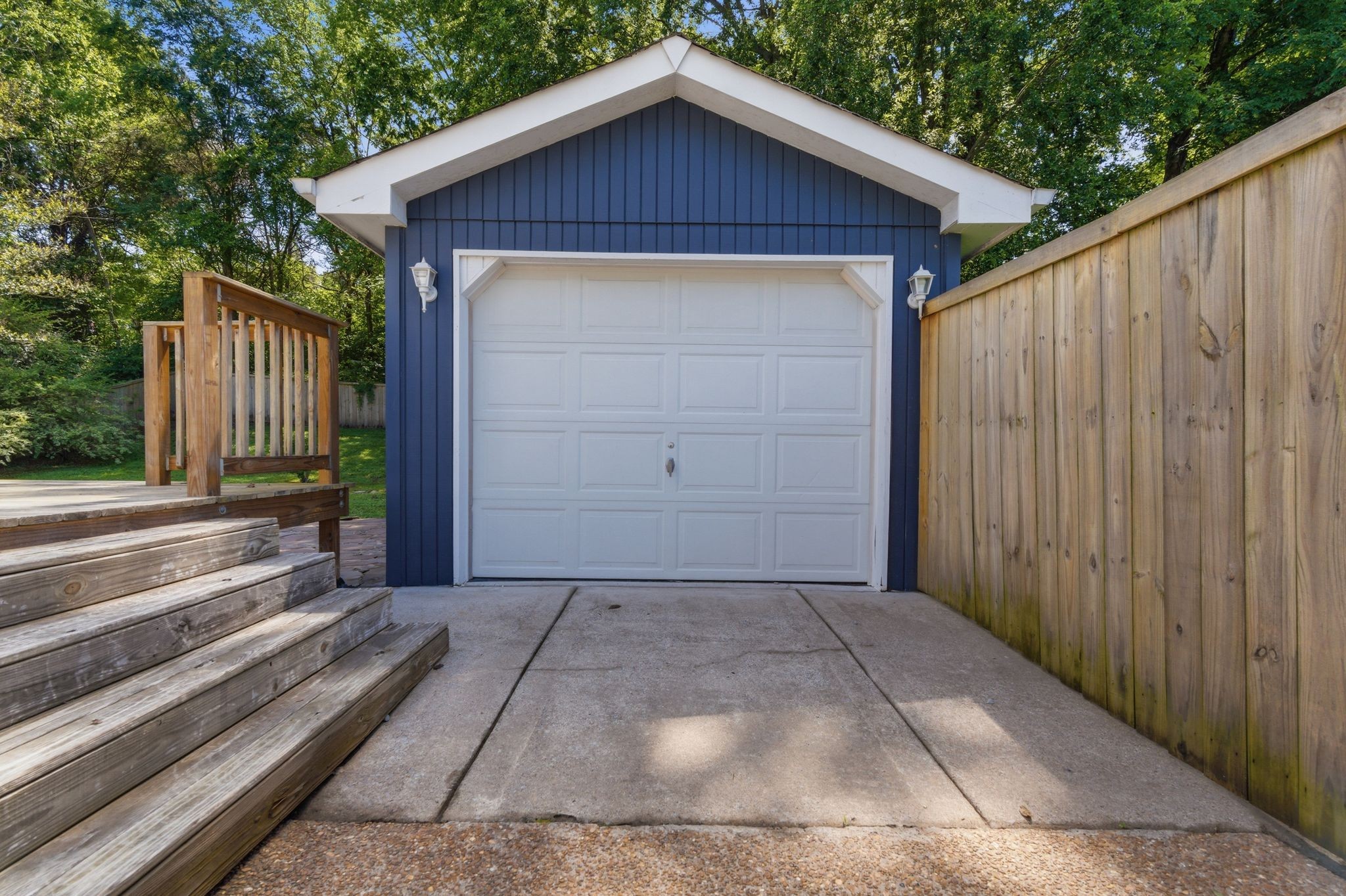 3056 Reelfoot Dr, Nashville, TN 37214