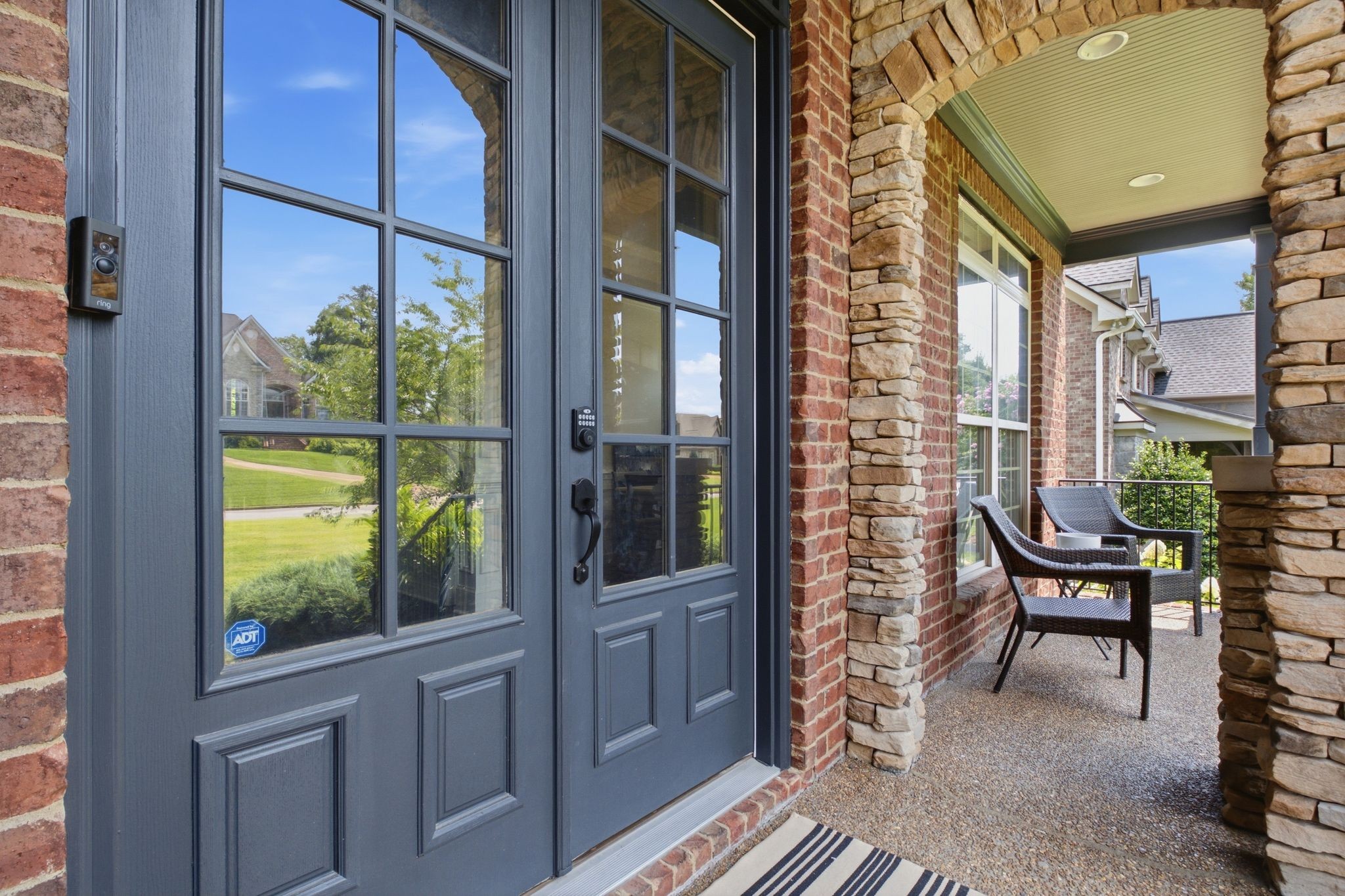 1600 Glenellen Way, Brentwood, TN 37027