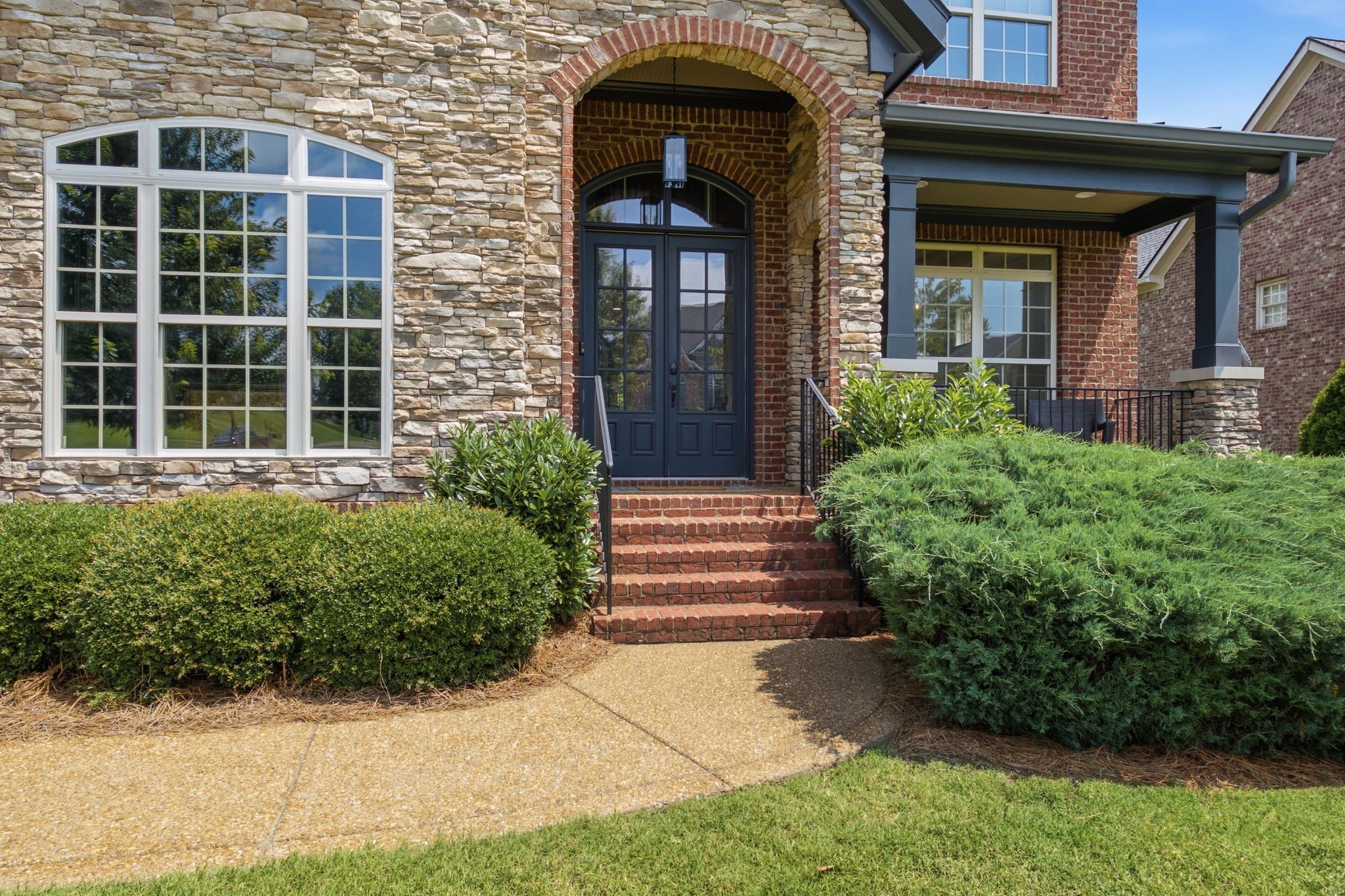 1600 Glenellen Way, Brentwood, TN 37027