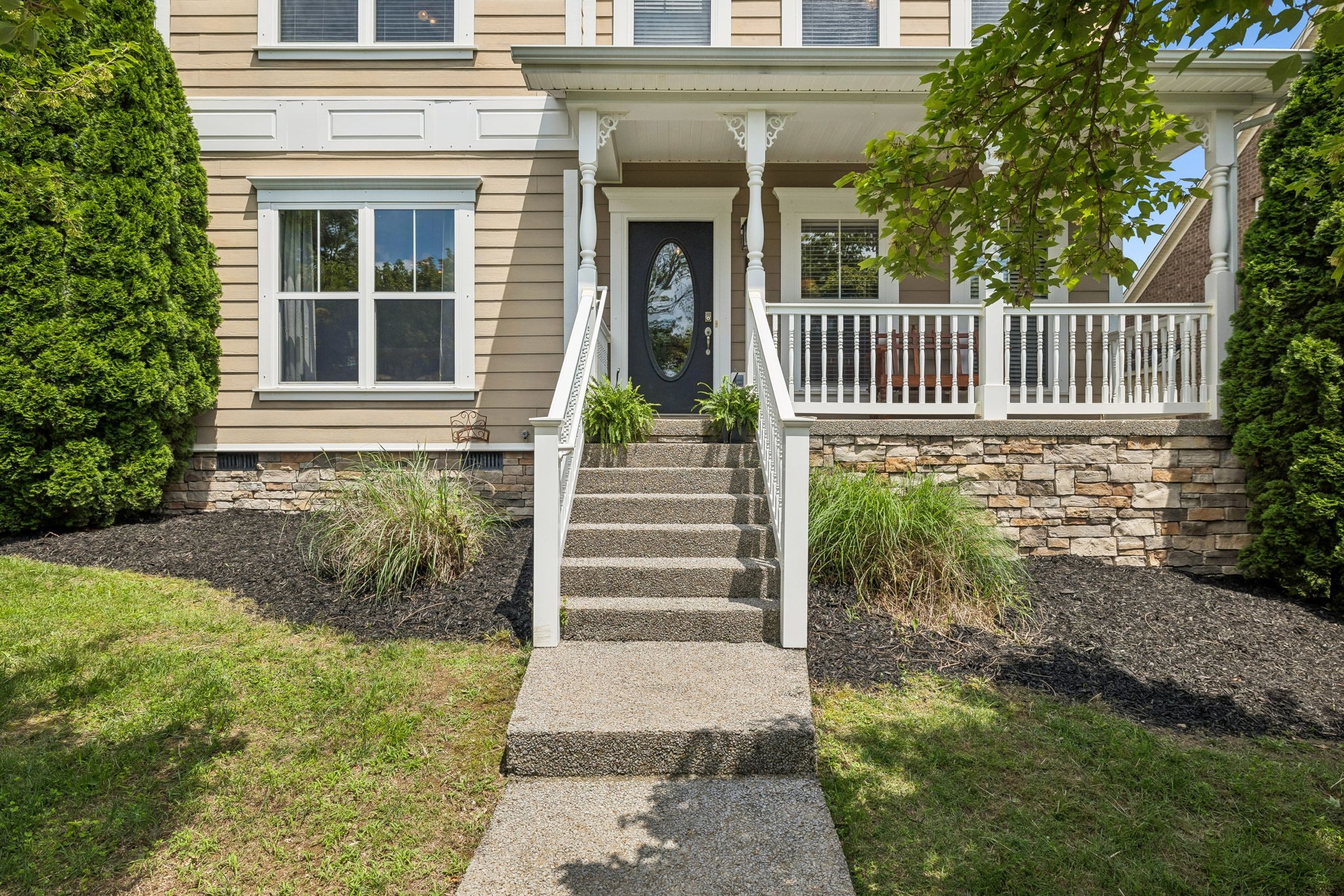 303 Verde Meadow Dr, Franklin, TN 37067