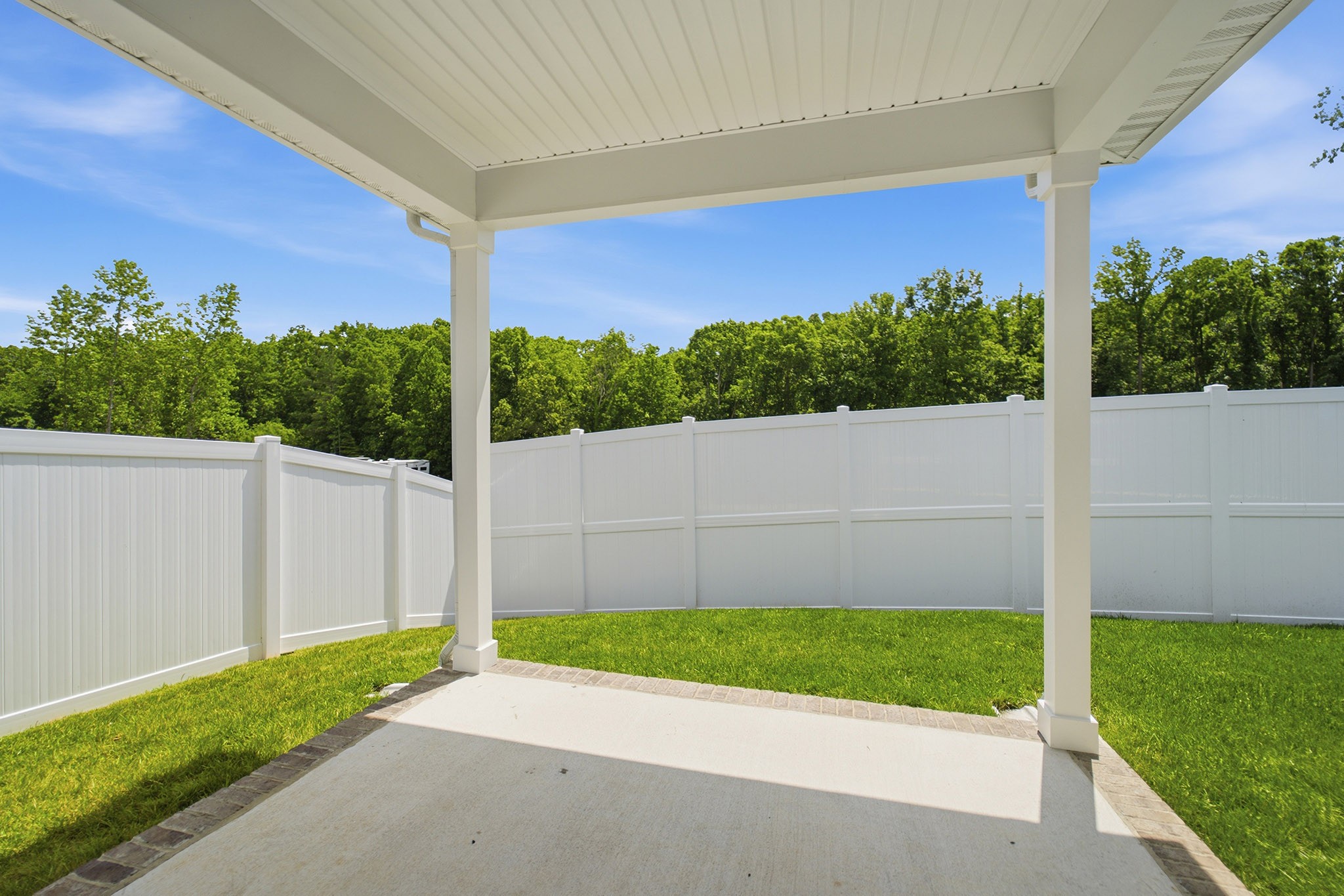7232 Fairlawn Dr, Fairview, TN 37062