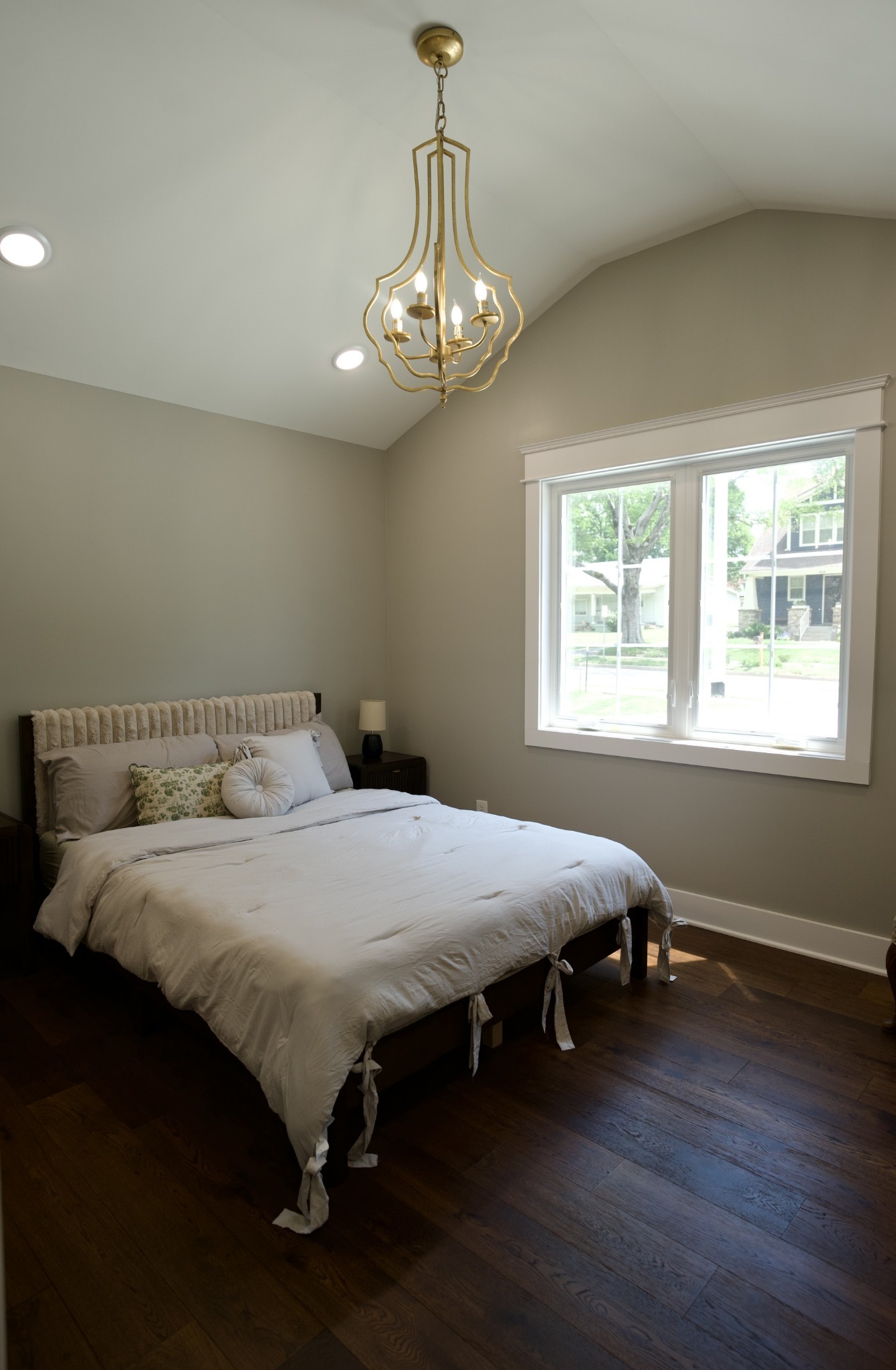 807 N Maple St, Murfreesboro, TN 37130