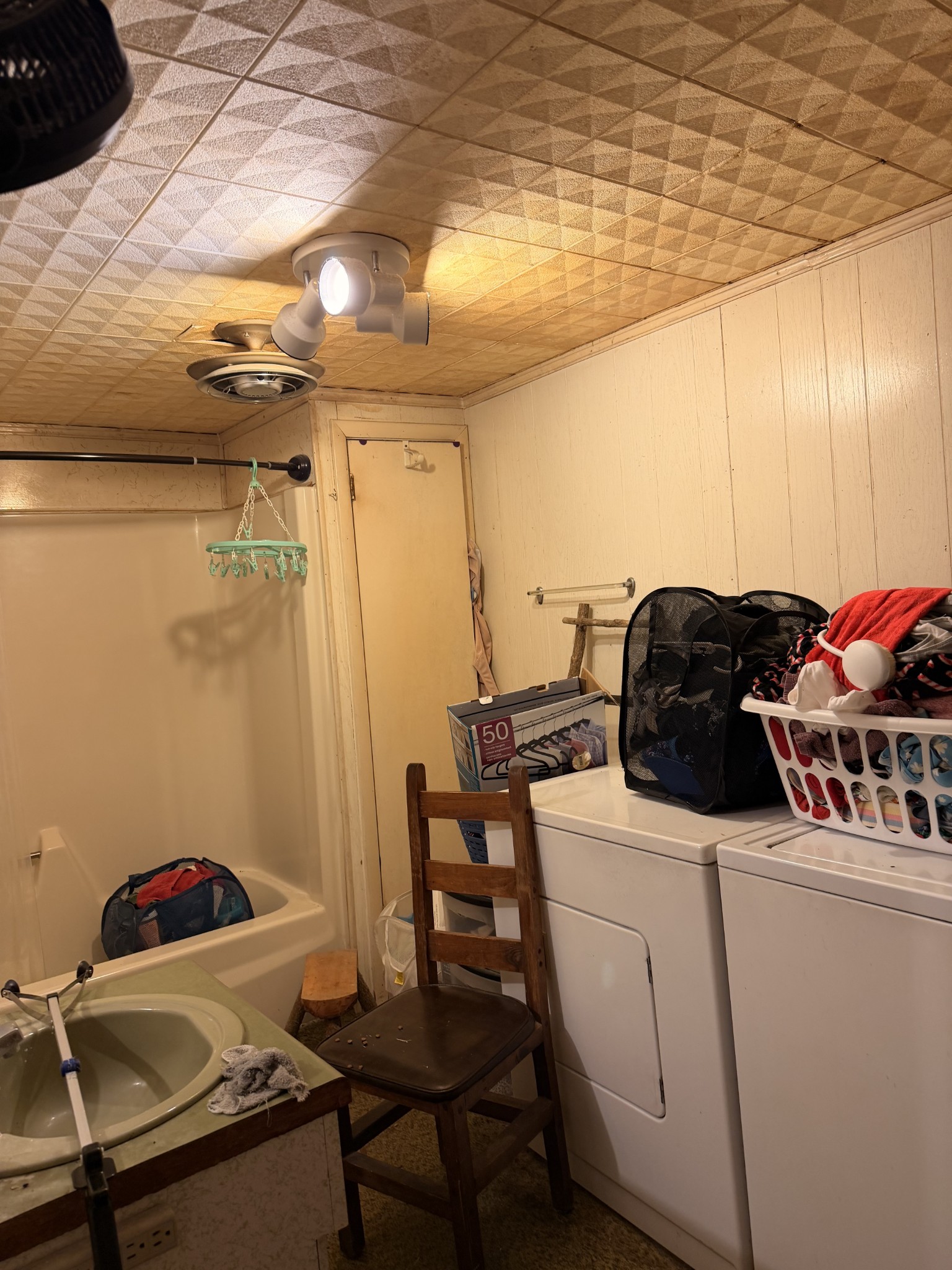 7111 Ivey Rd, Fairview, TN 37062