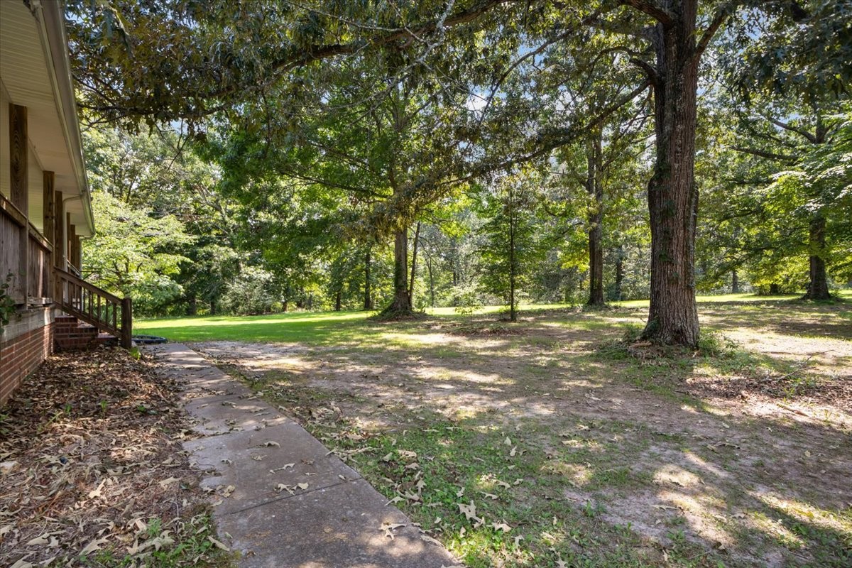 414 Valleywood Dr, Dickson, TN 37055