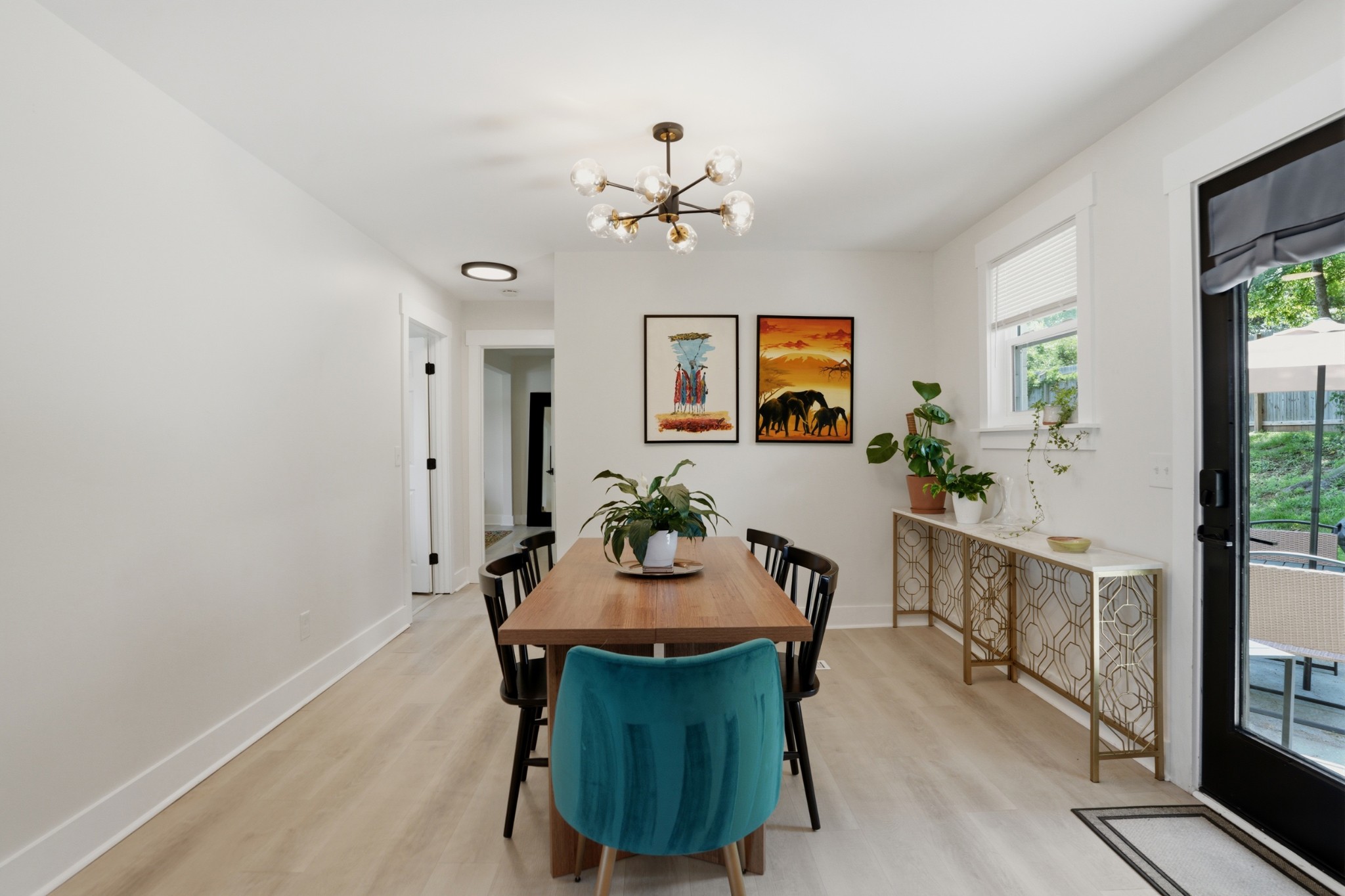 628 Maplewood Ln, Nashville, TN 37216