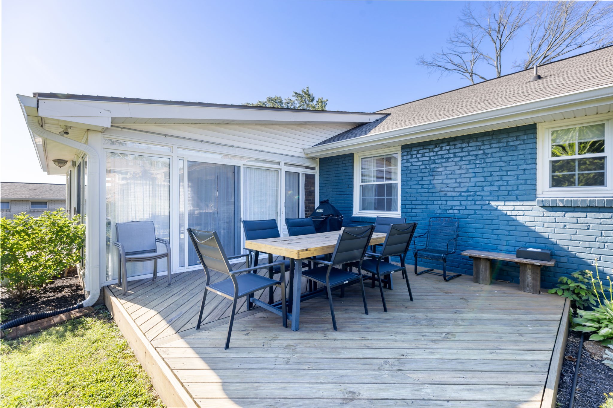 208 Wellington Dr, Madison, TN 37115