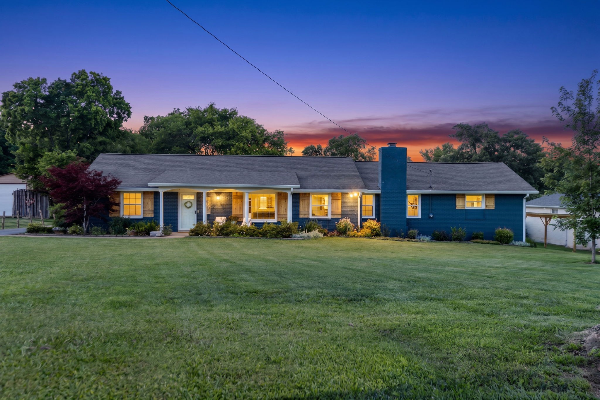 208 Wellington Dr, Madison, TN 37115