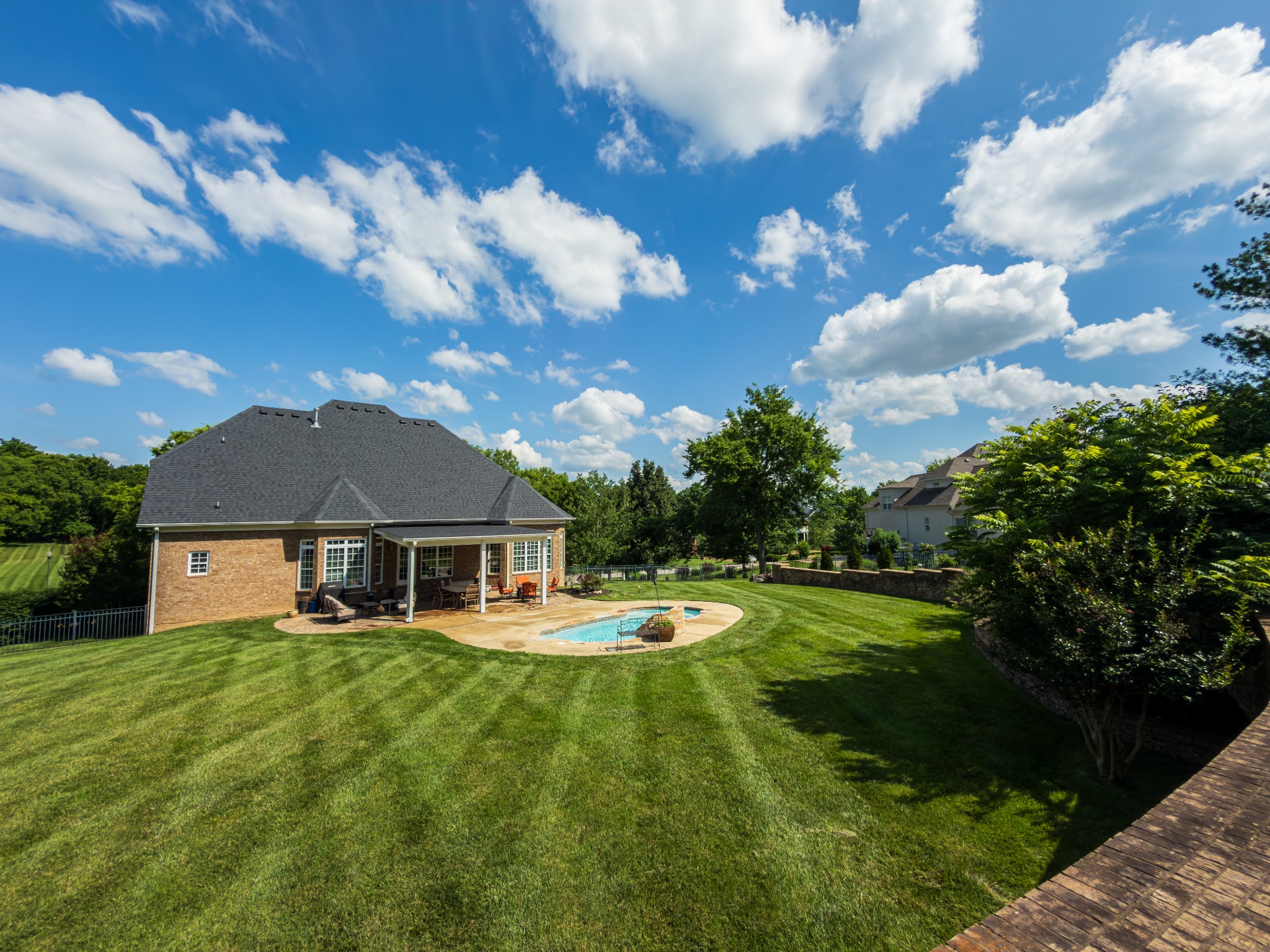 2935 Mclemore Cir, Franklin, TN 37064