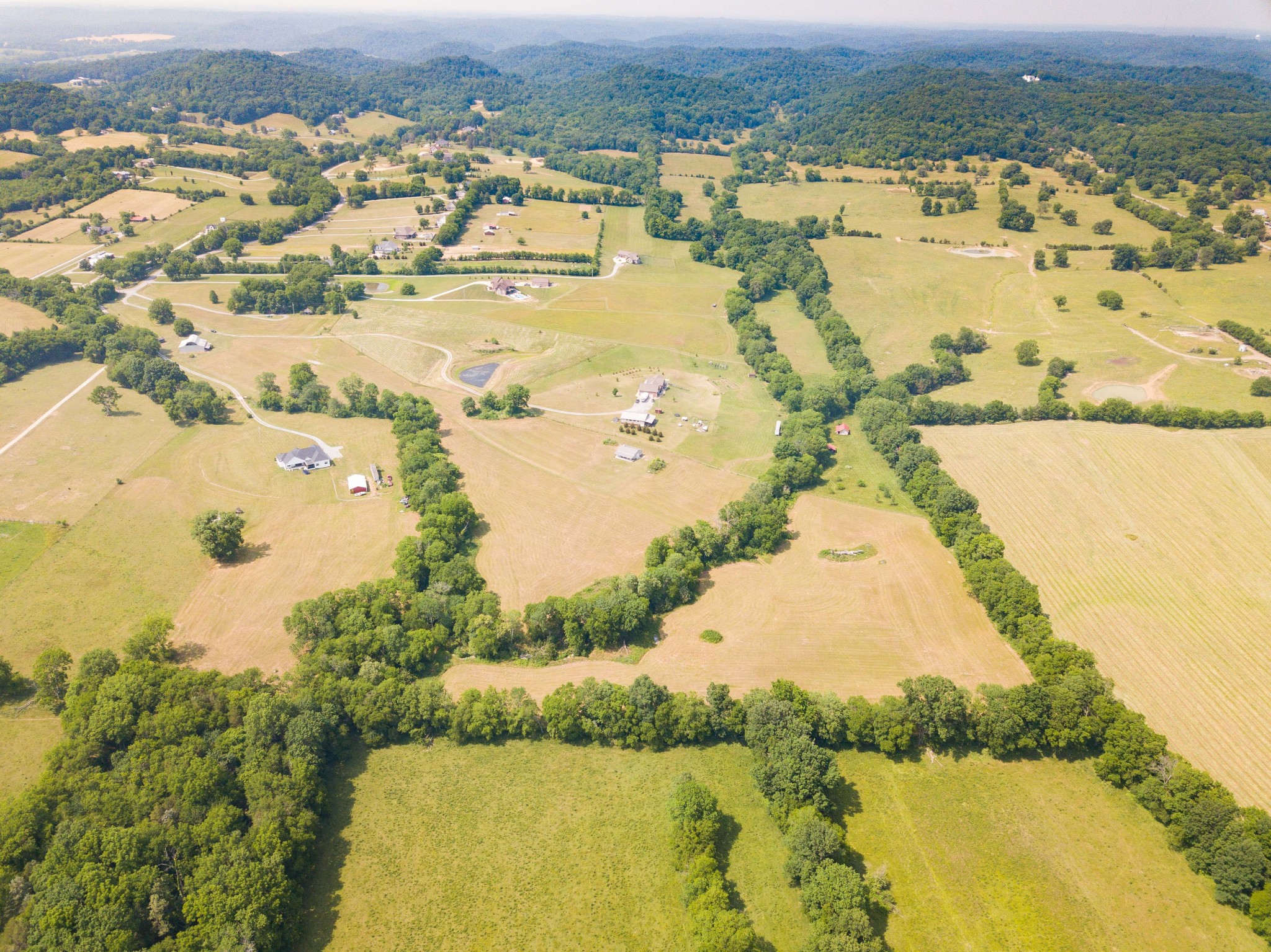 1003B Franklin Rd Lot 3, Gallatin, TN 37066